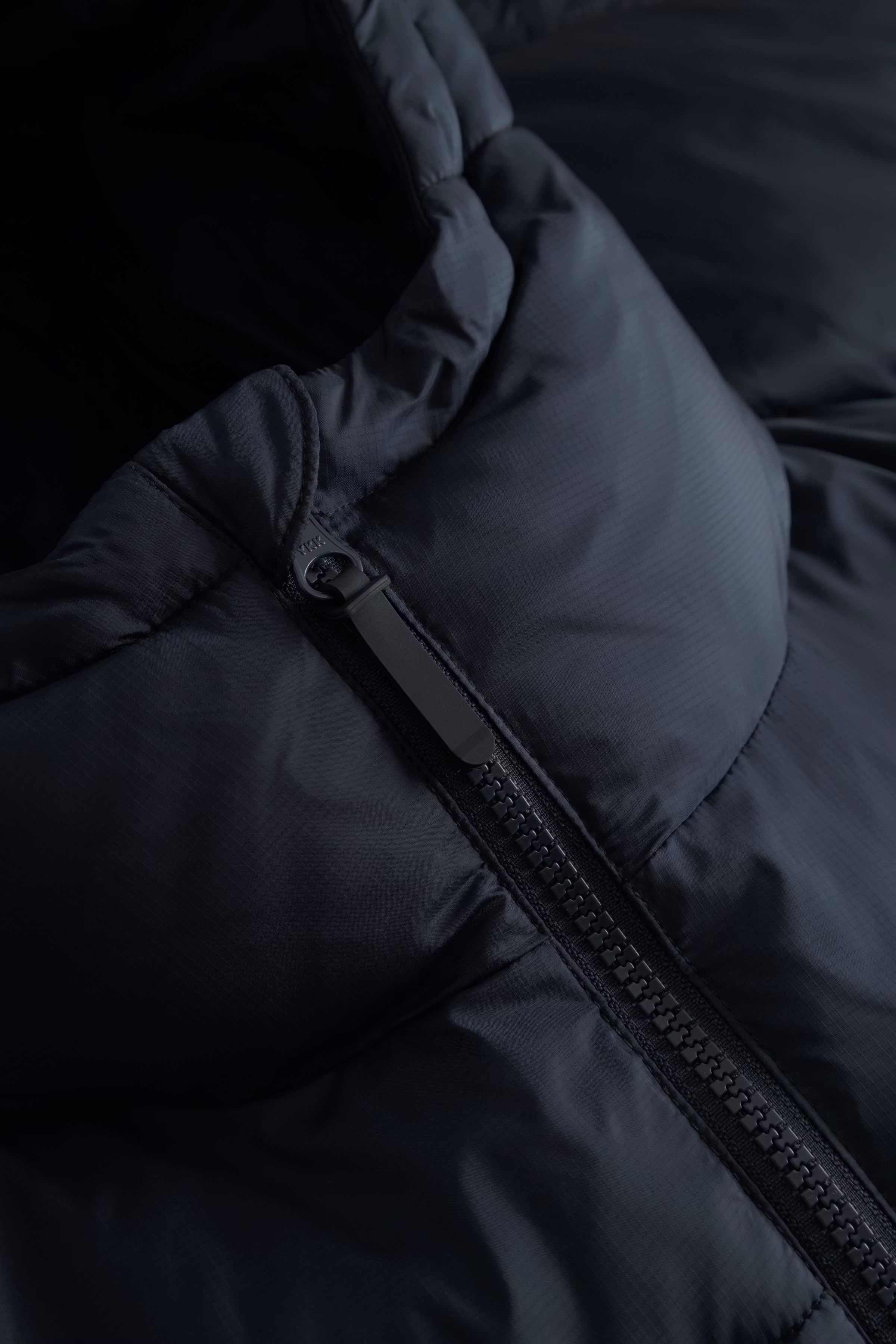 WWClaus Puffer Jacket PACK DETAIL 30251855-194011