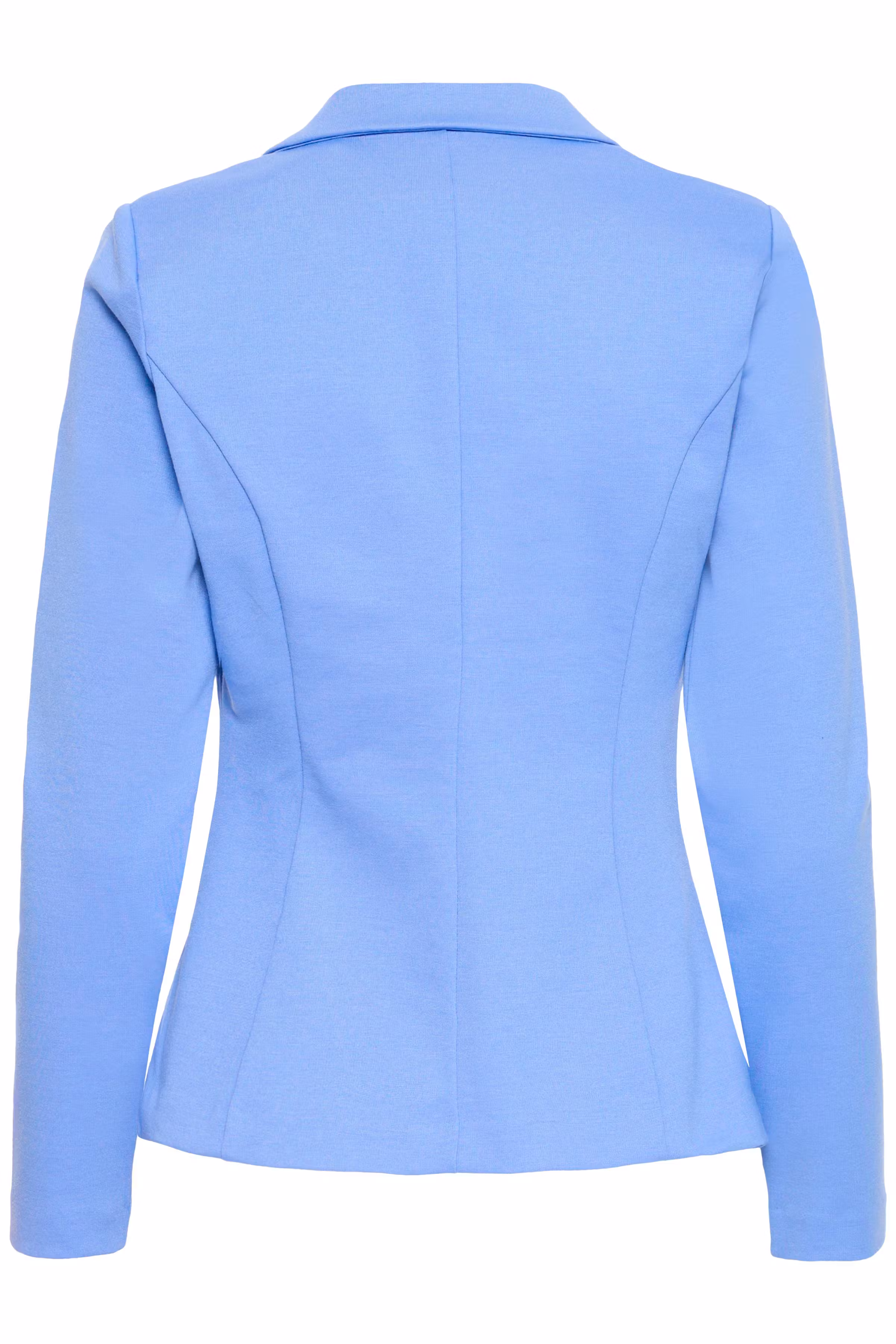 IHKATE Blazer PACK BACK 20101801-183935