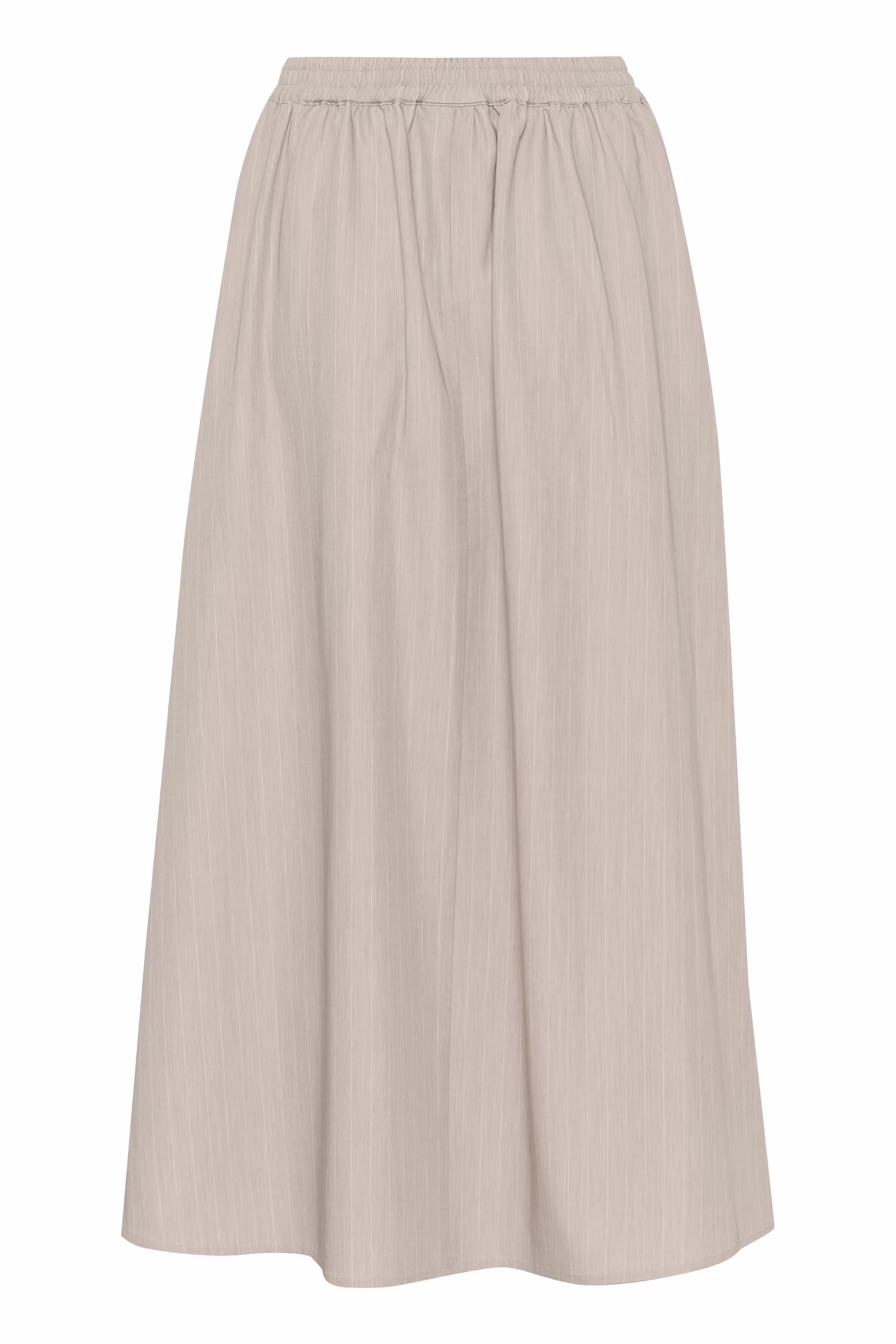 KAesther Rock PACK BACK 10509644-107069