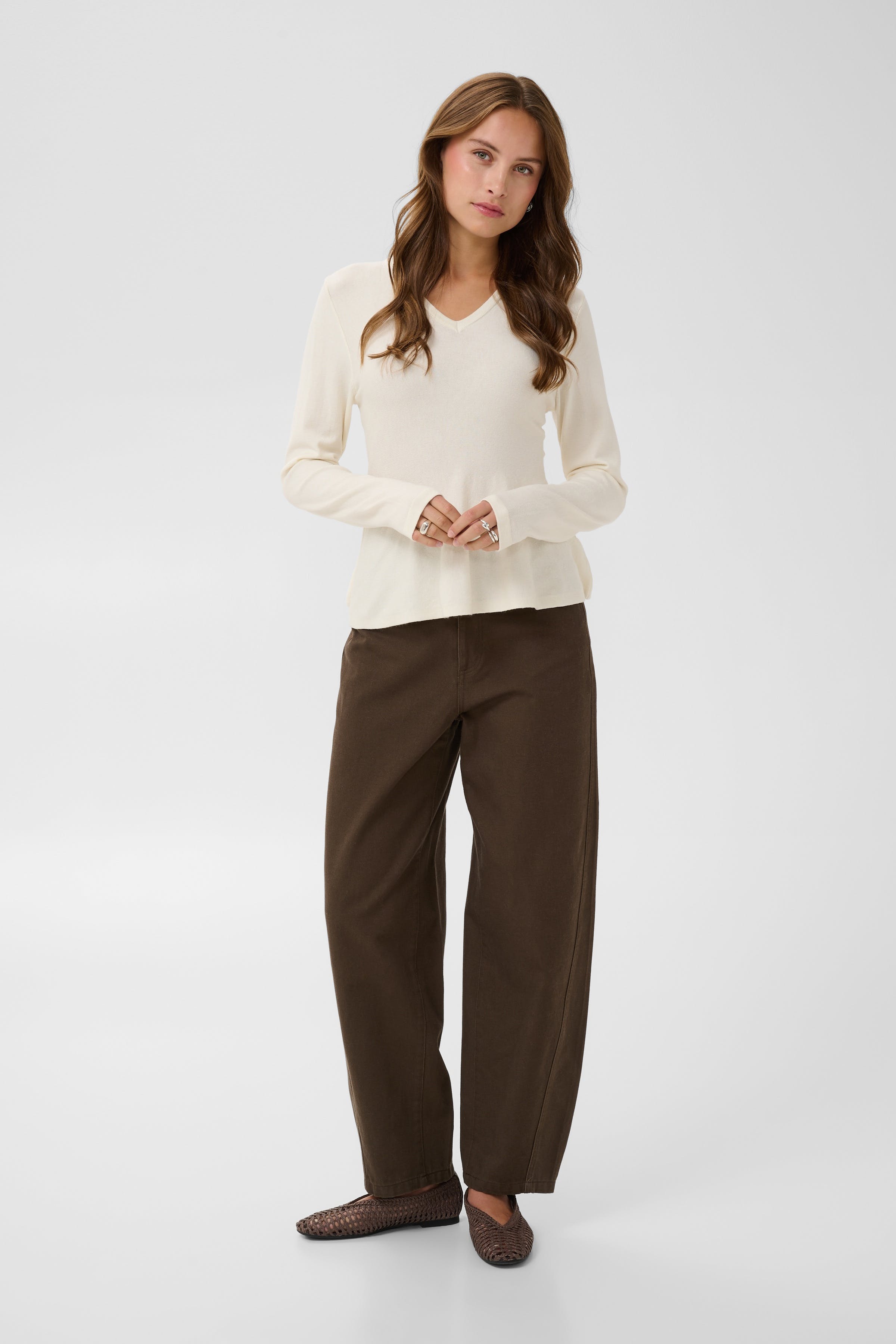 TamberSZ LOOKBOOK FRONT 30515914-130905
