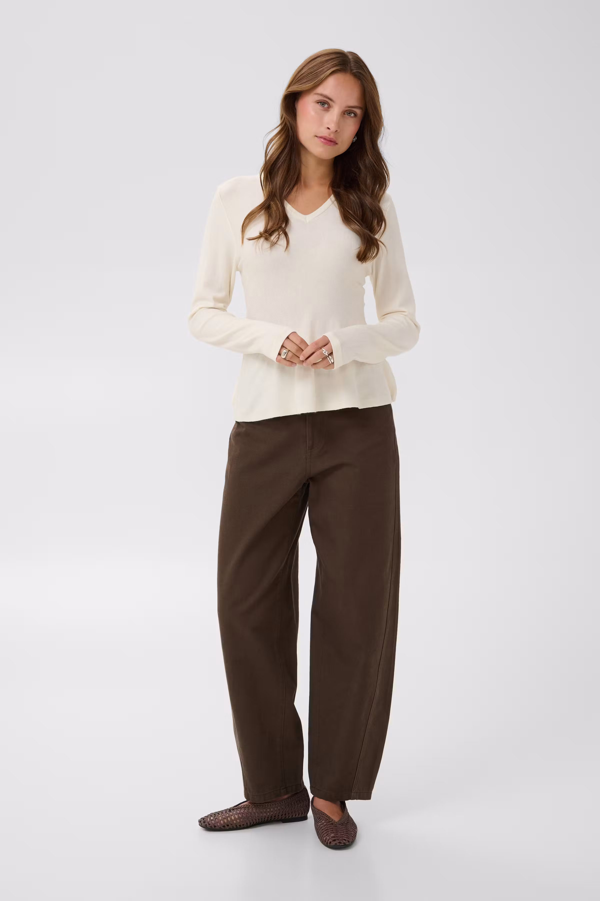 TamberSZ LOOKBOOK FRONT 30515914-130905