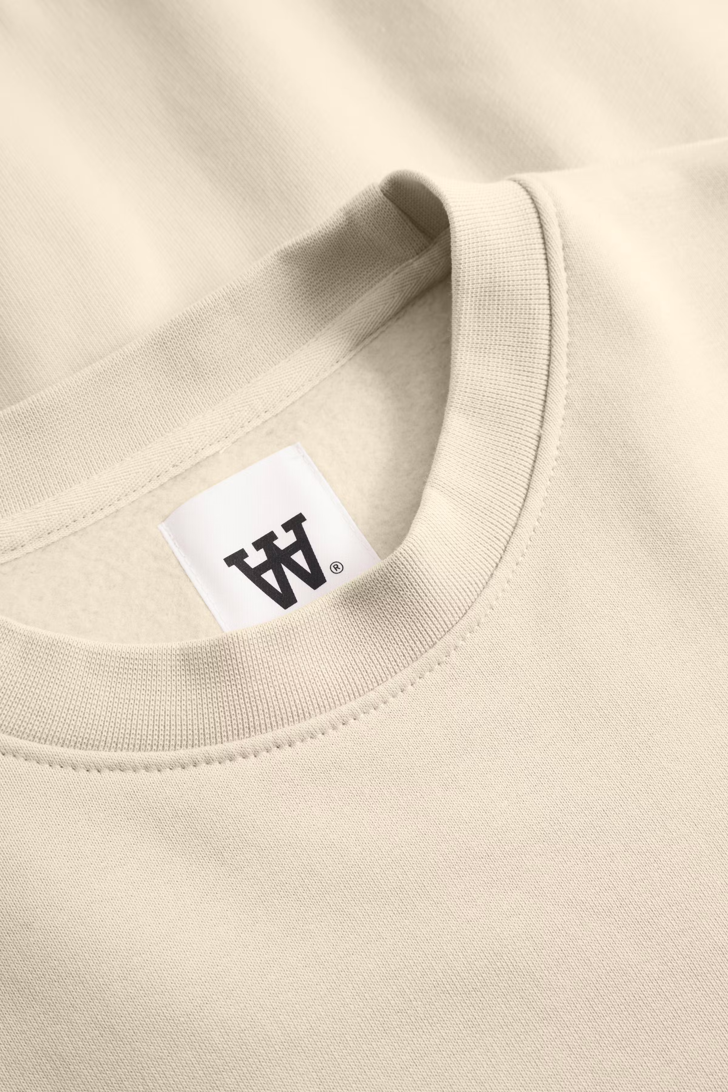 WWNoel Sweatshirt PACK DETAIL 30251461-140000