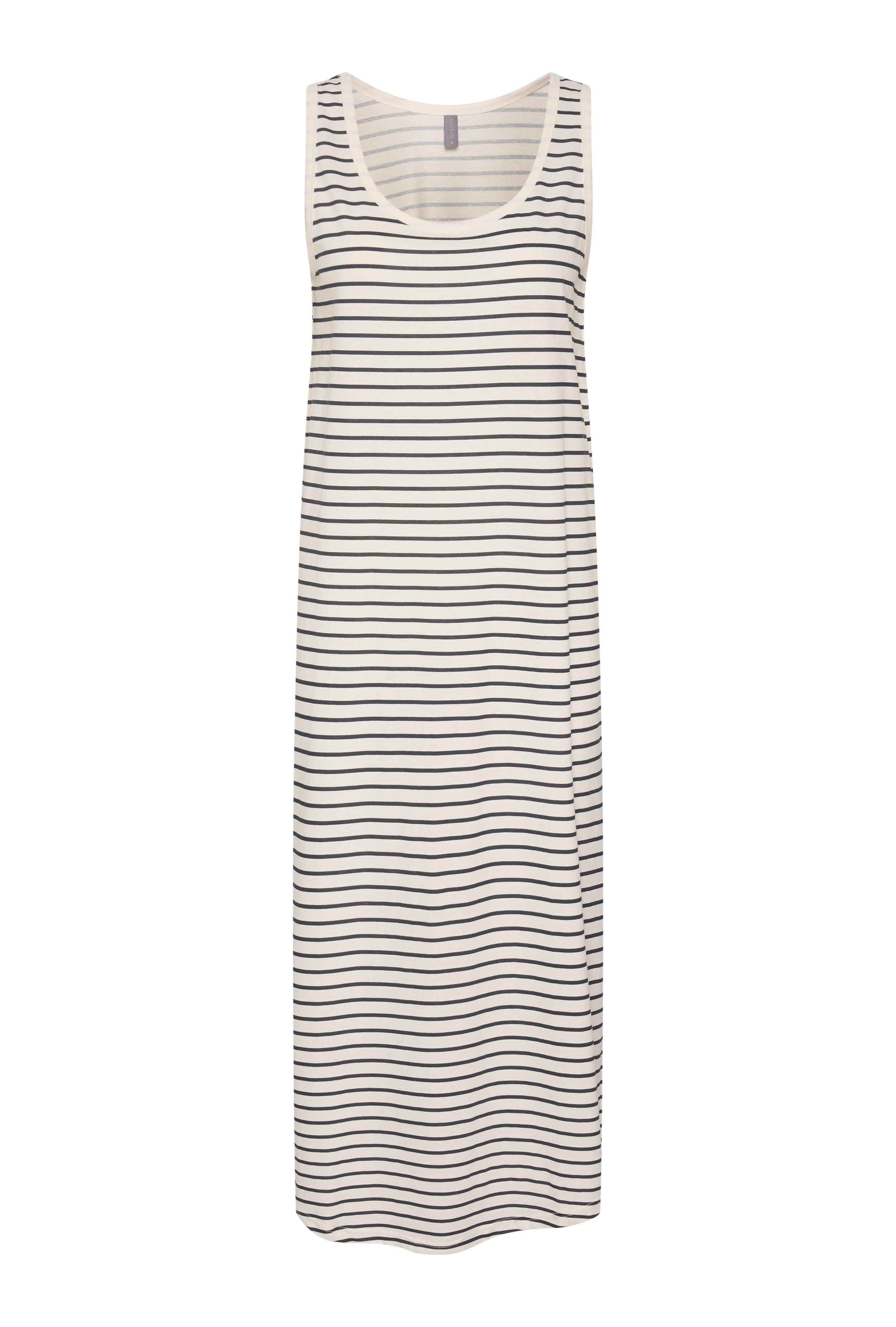 CUdeia Kjole PACK FRONT 50110645-106448