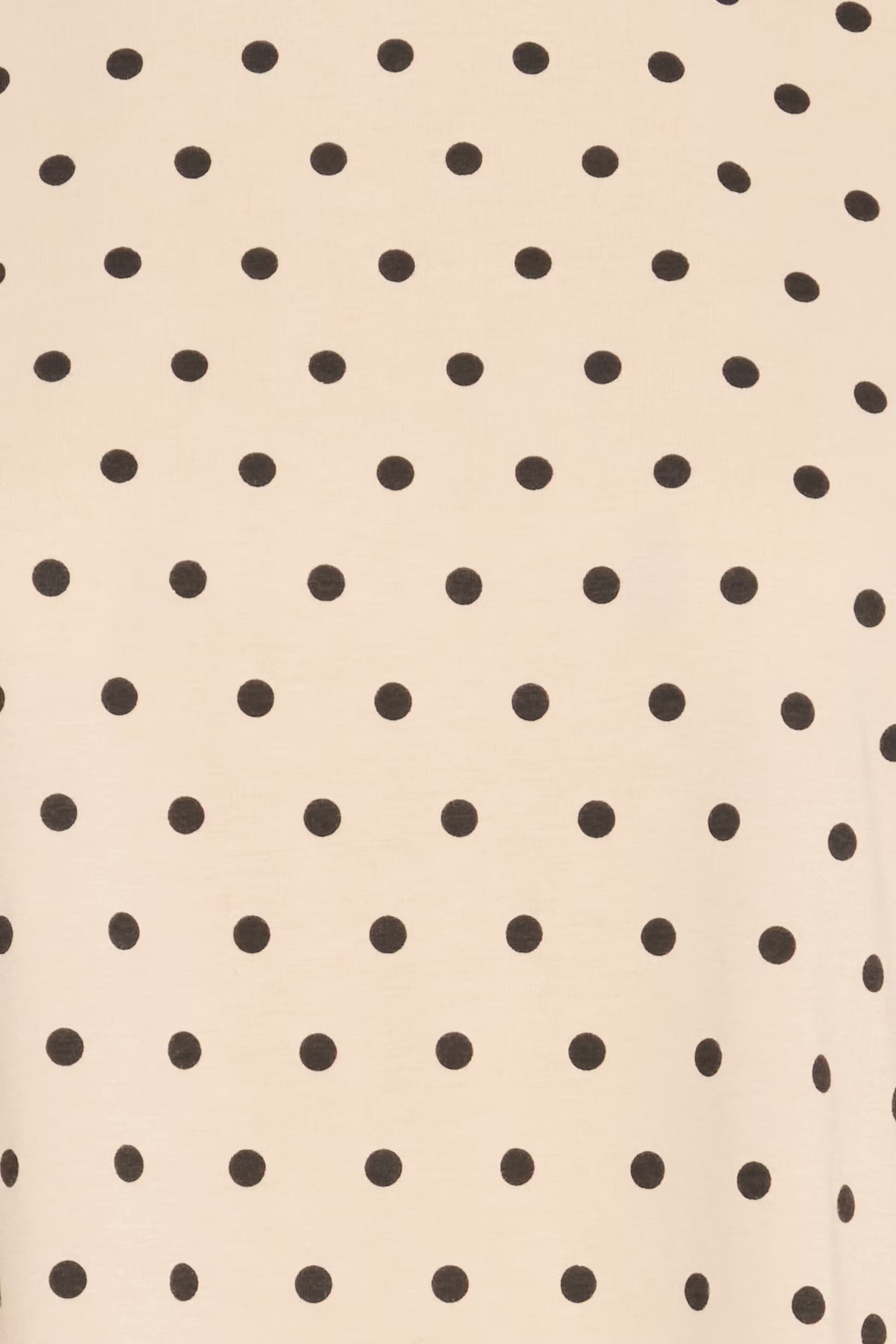 IXBEXI T-shirt PACK DETAIL 20123567-204938