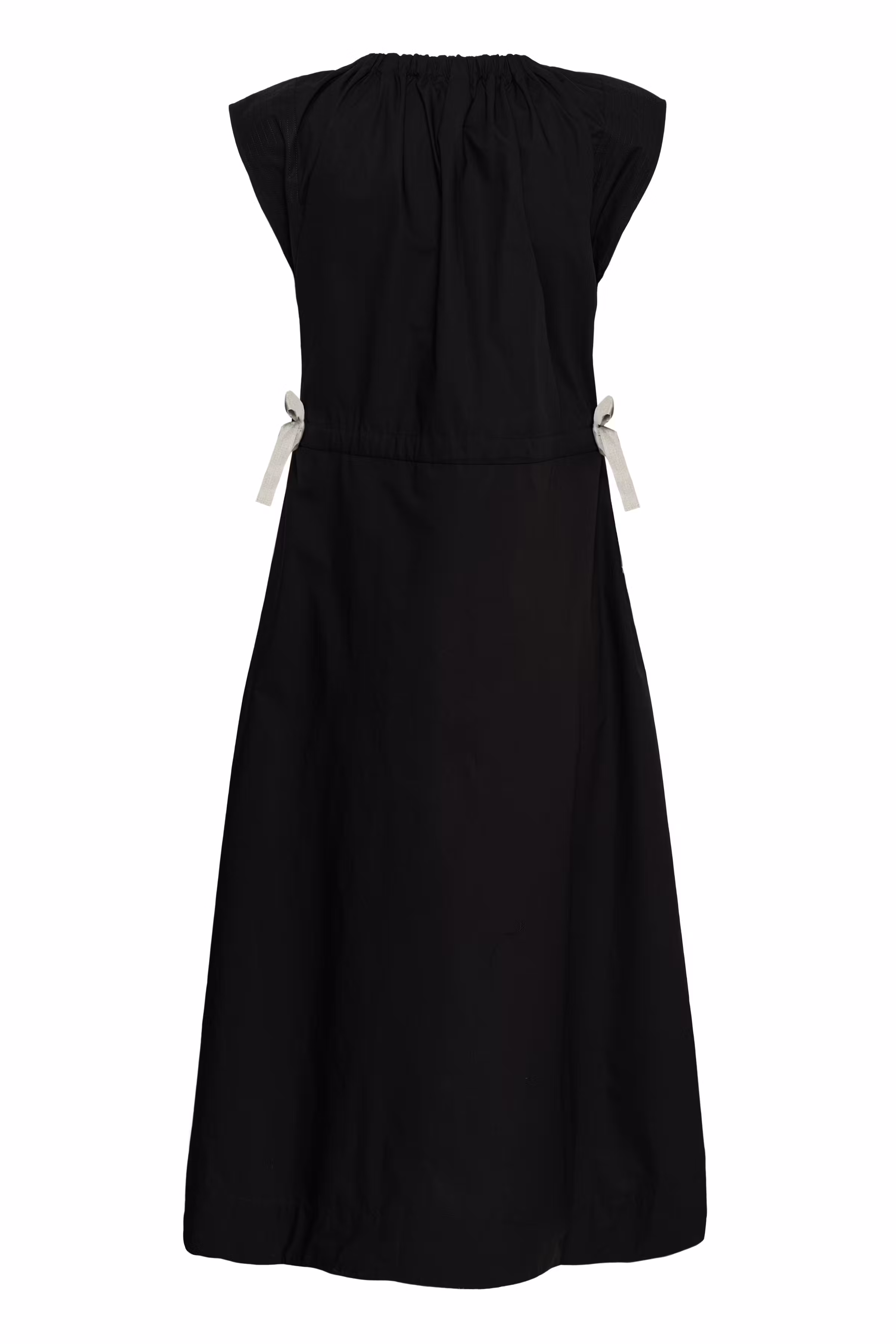 ELLINIW Kleid PACK BACK 30112531-194008