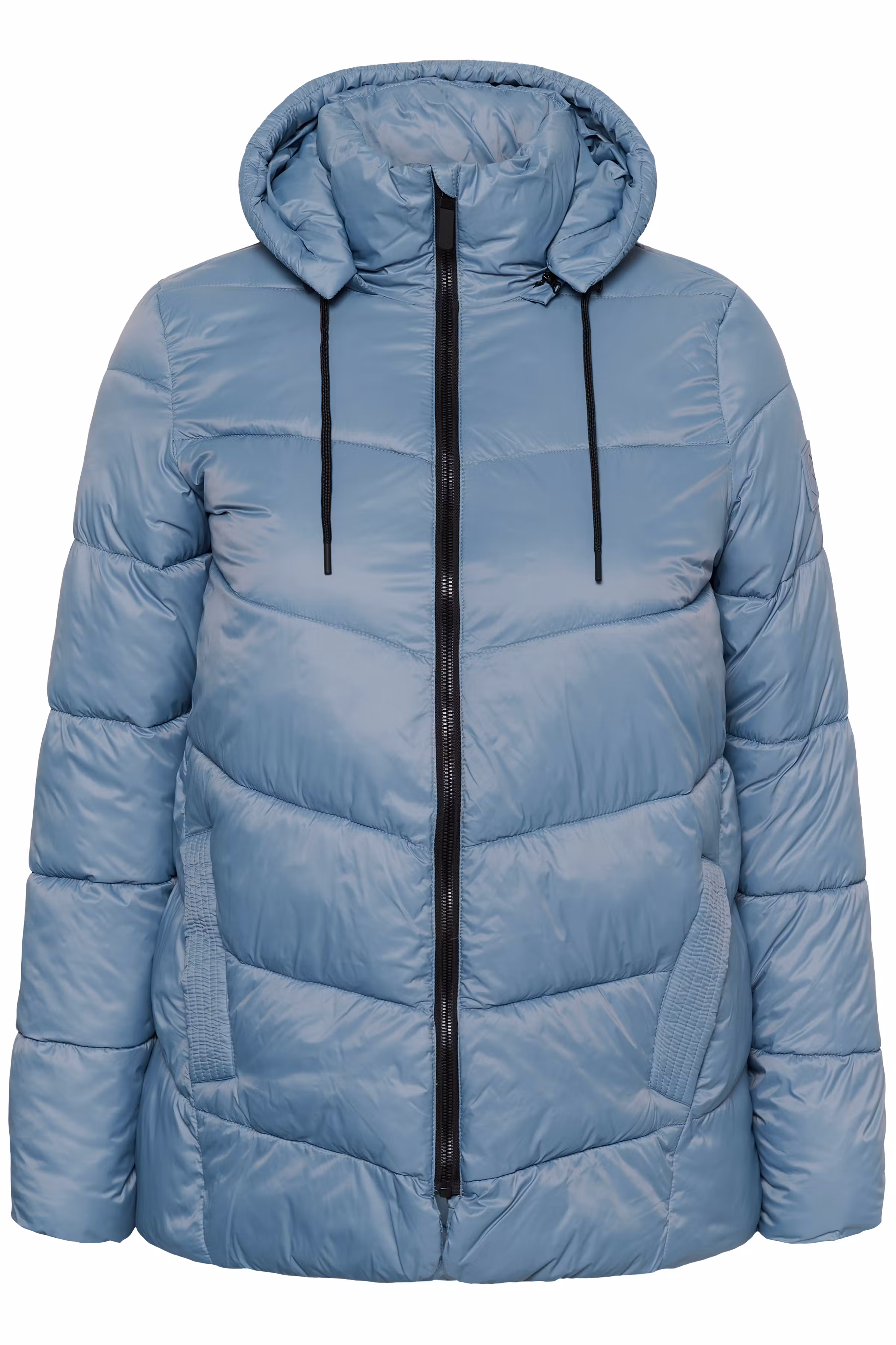 KCsusanna Outerwear PACK FRONT 10582481-183916