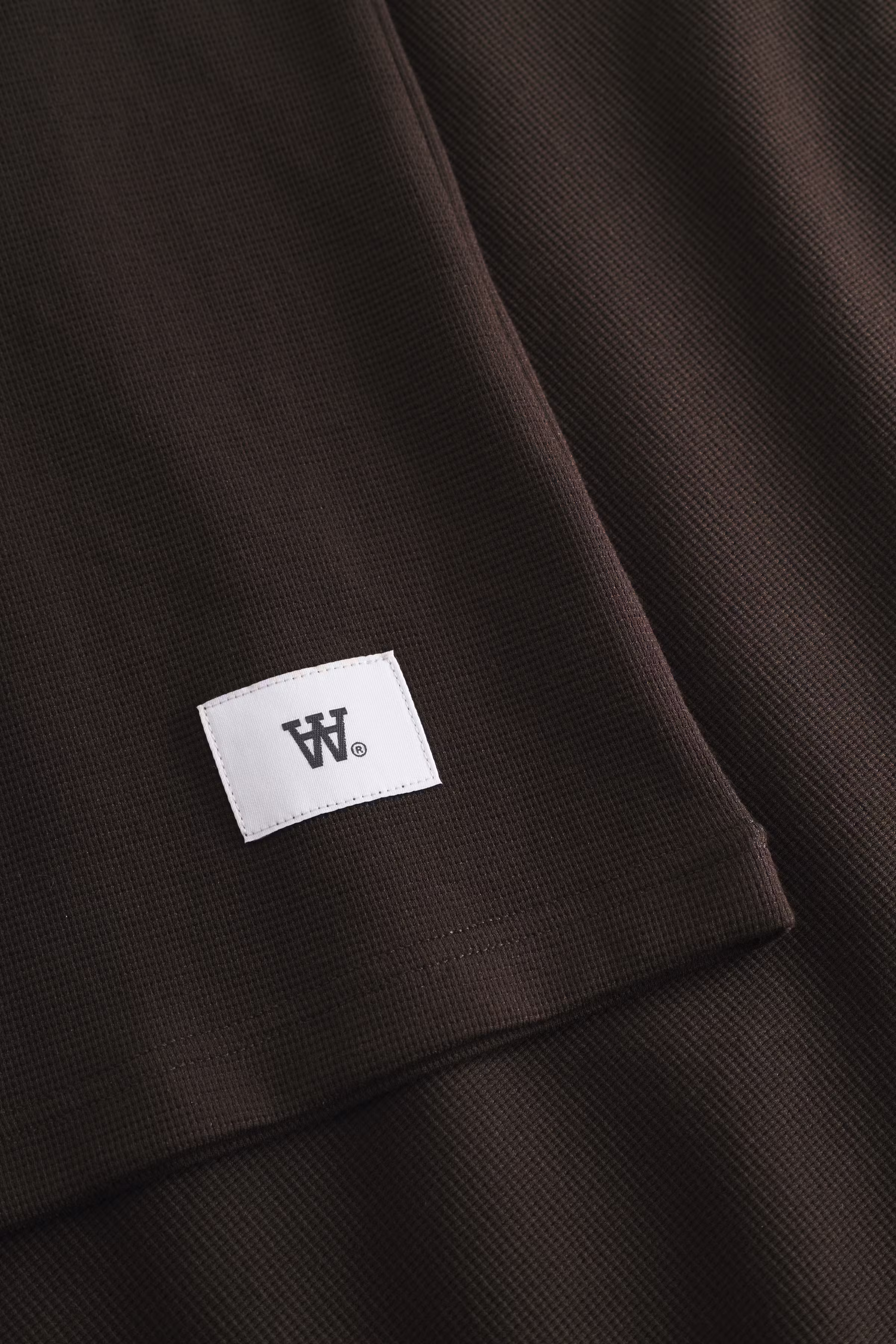 WWHendrix T-shirt PACK DETAIL 30251799-191109