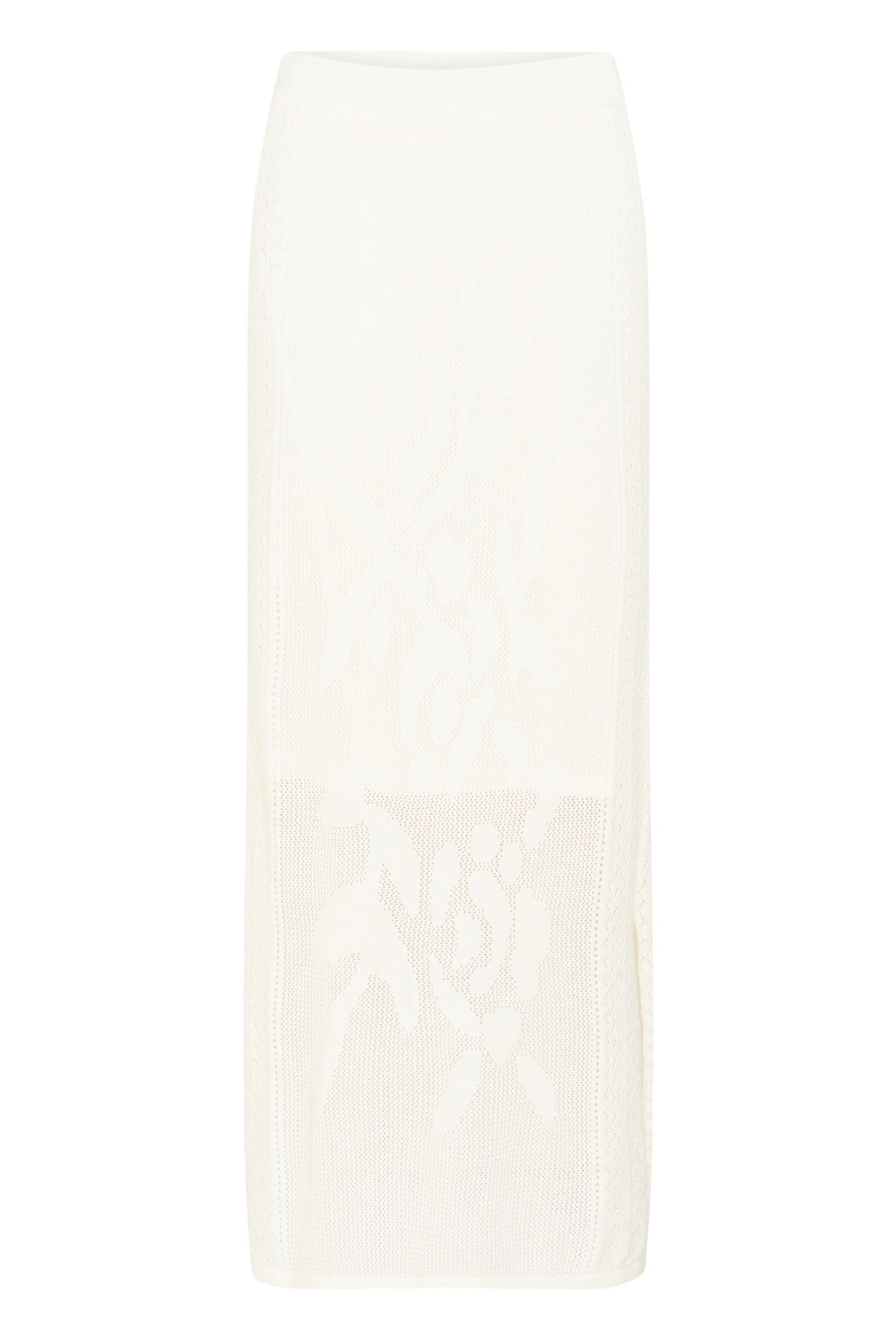 CROluki Kjol PACK FRONT 10615043-110602