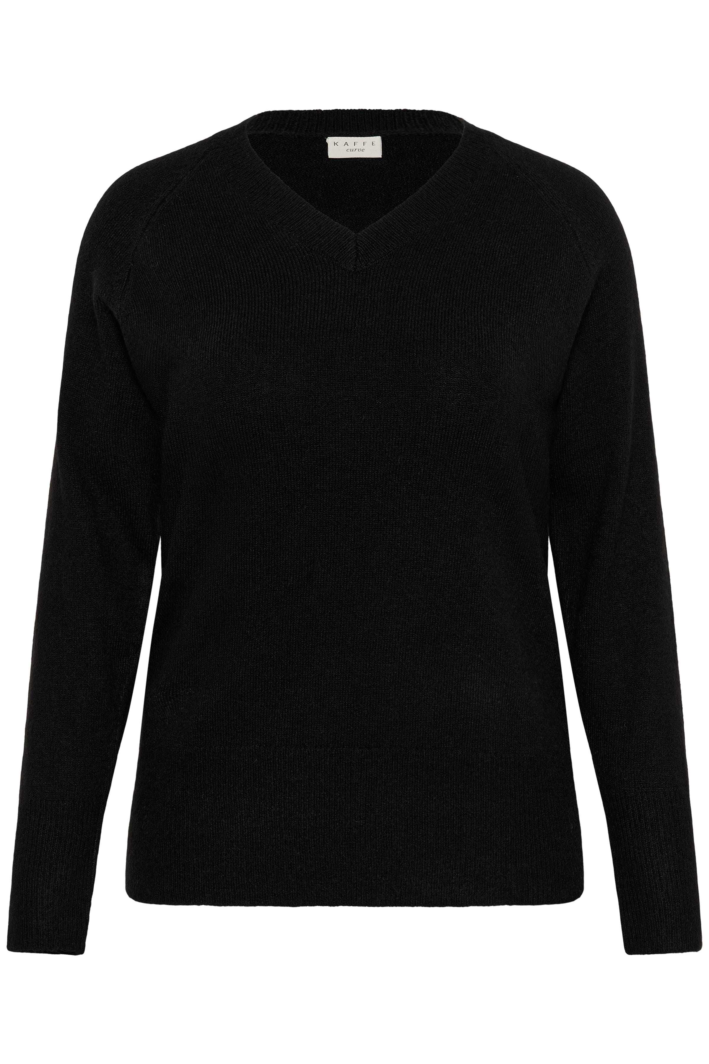 KCniela Pullover PACK FRONT 10583701-1740181