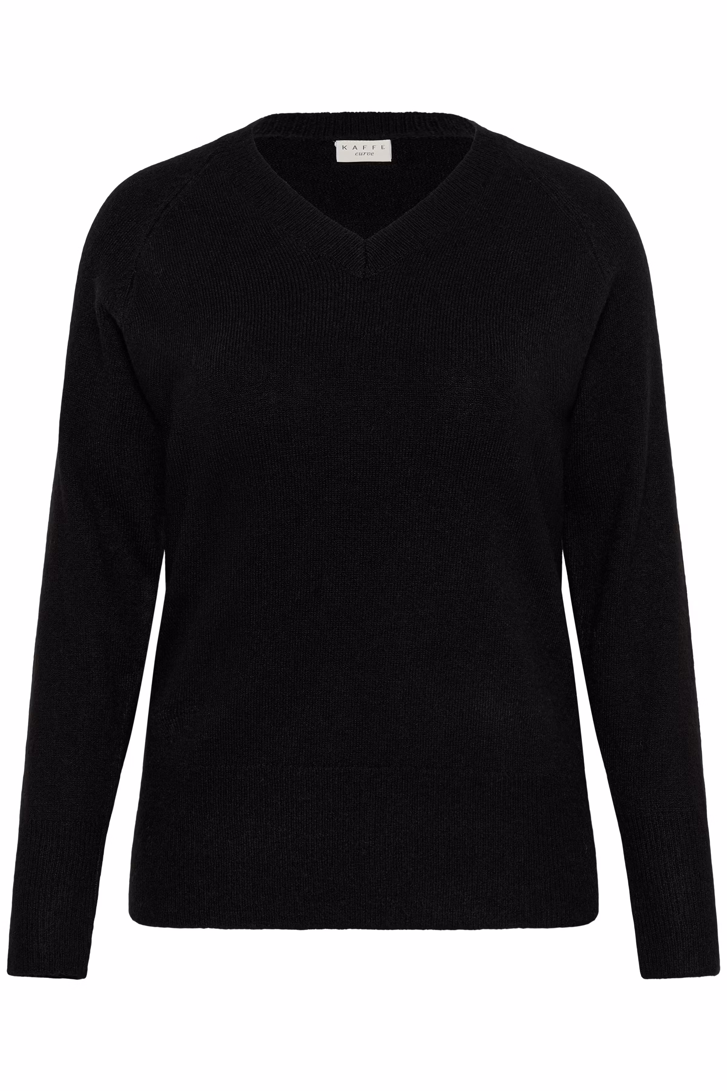 KCniela Pullover PACK FRONT 10583701-100121