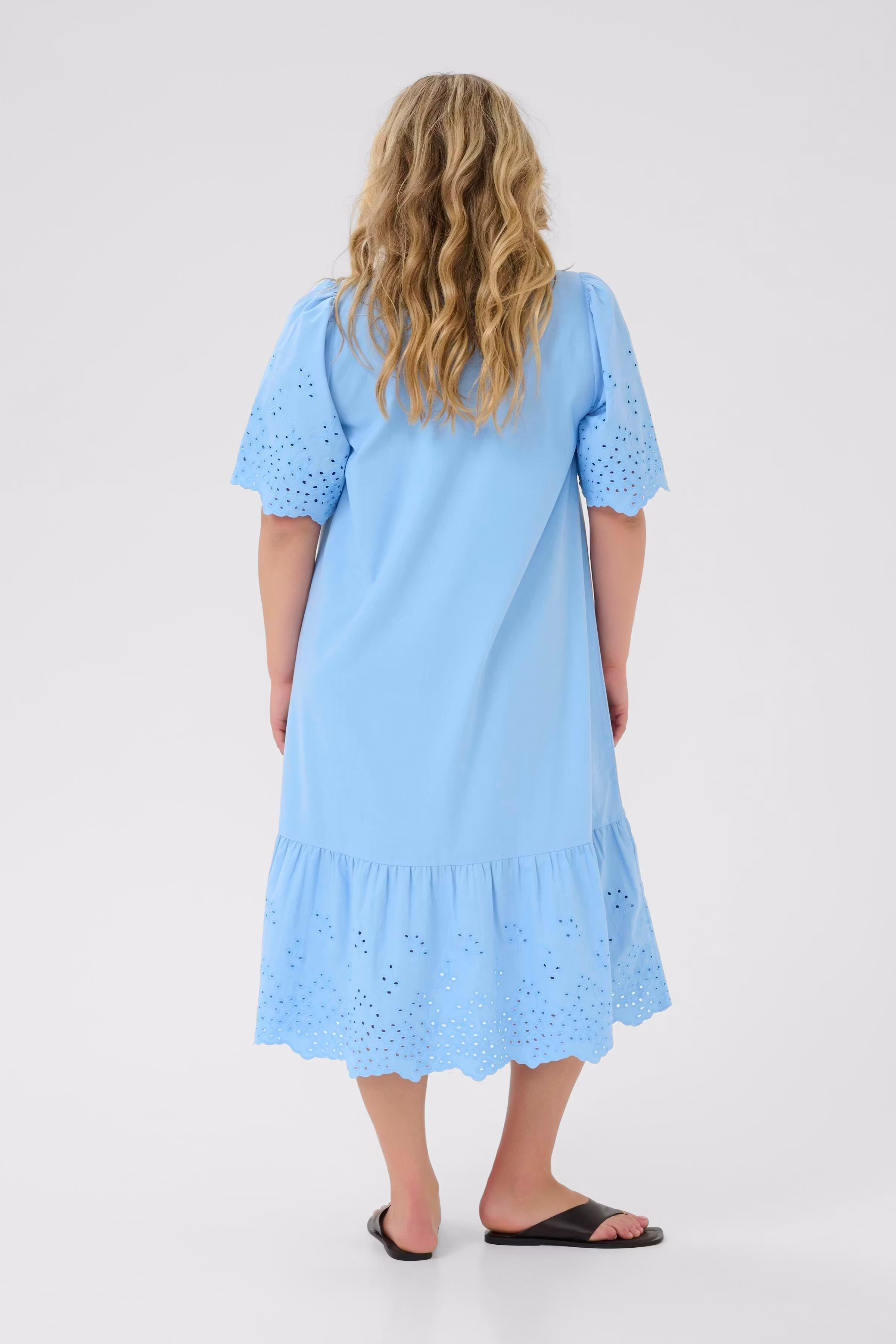 KClouisia Dress LOOKBOOK BACK 10583734-153930