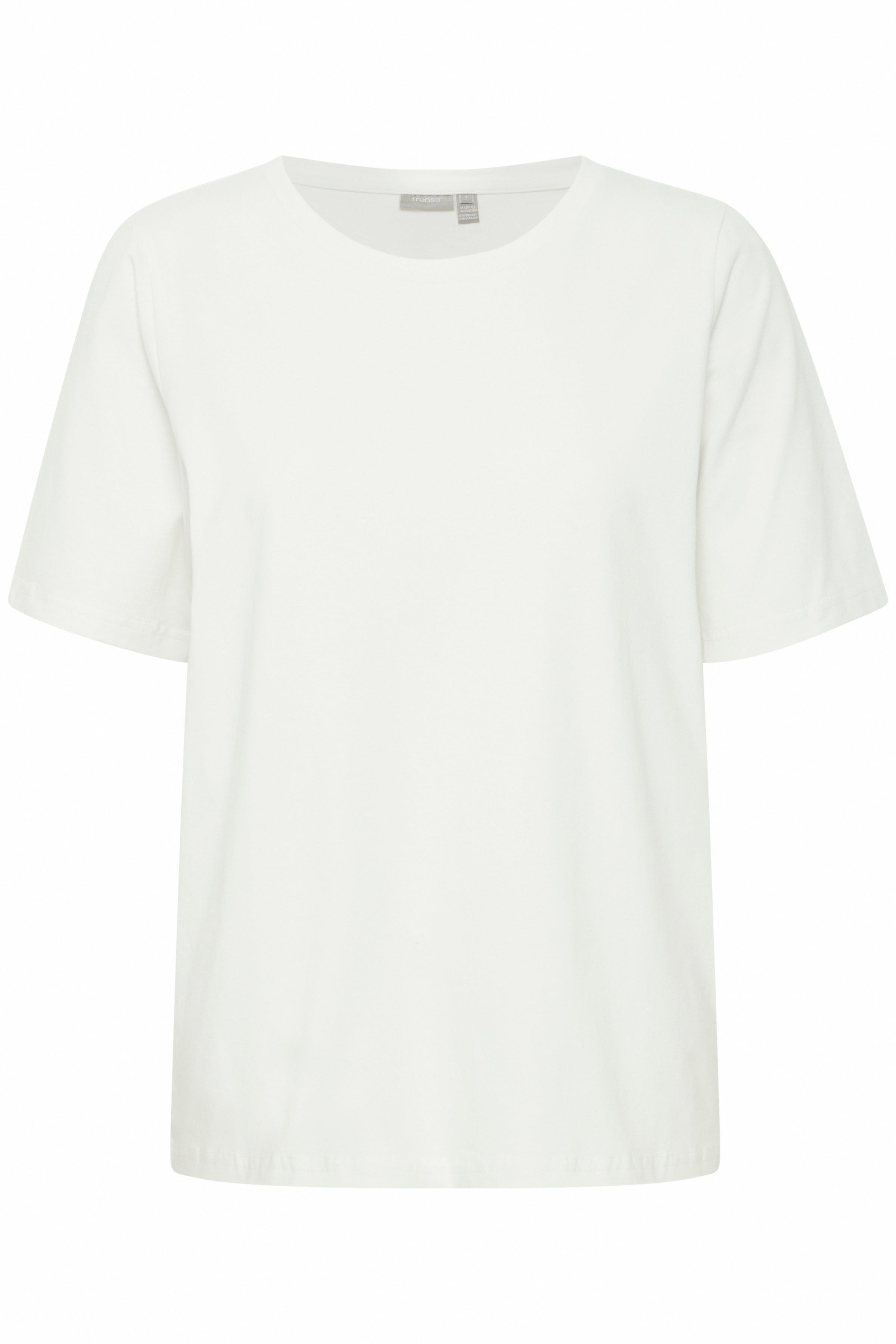 FRZASHOULDER T-shirt PACK FRONT 20611861-194010