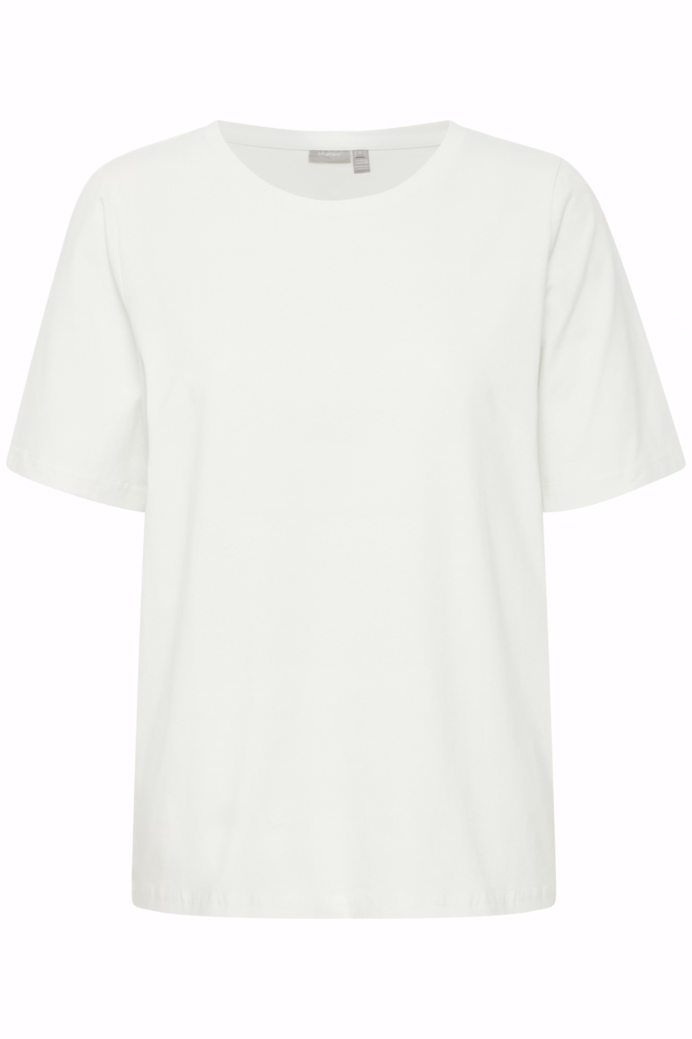 FRZASHOULDER T-shirt PACK FRONT 20611861-114800