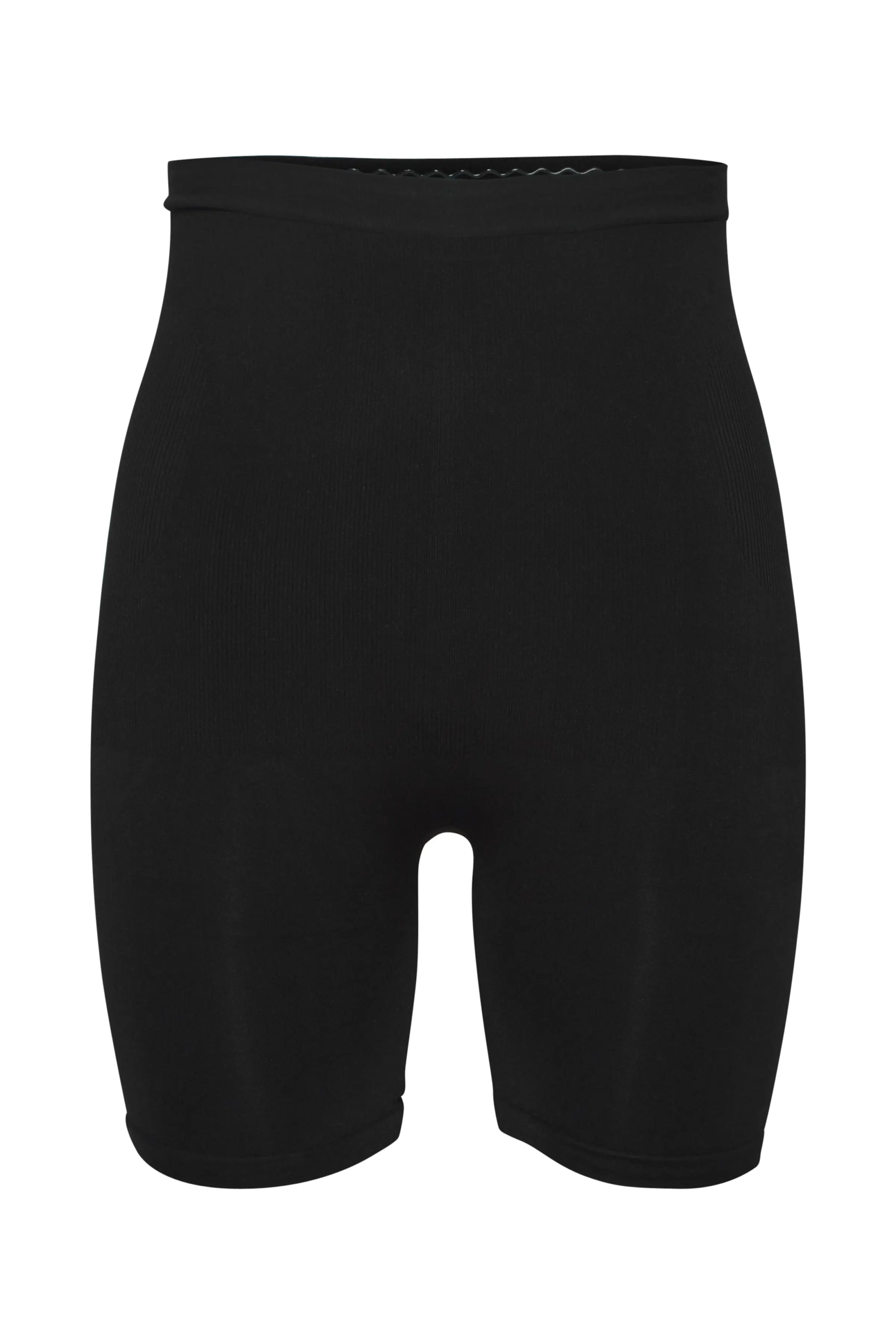 SWCELINE Shorts PACK FRONT 20613410-200113