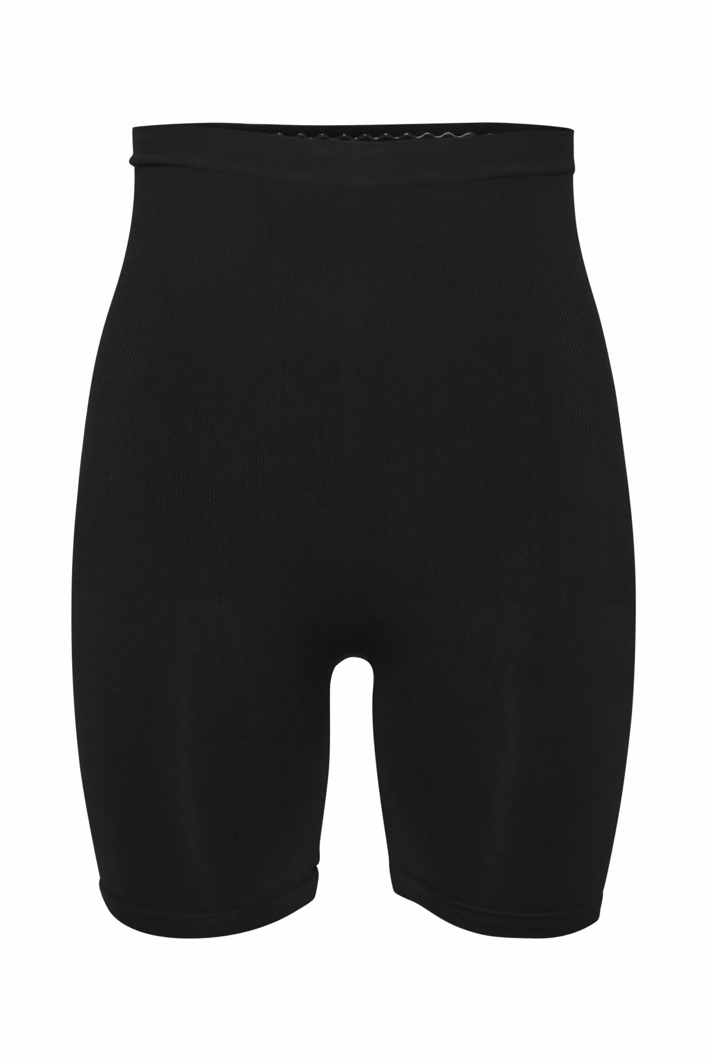 SWCELINE Shorts PACK FRONT 20613410-200113