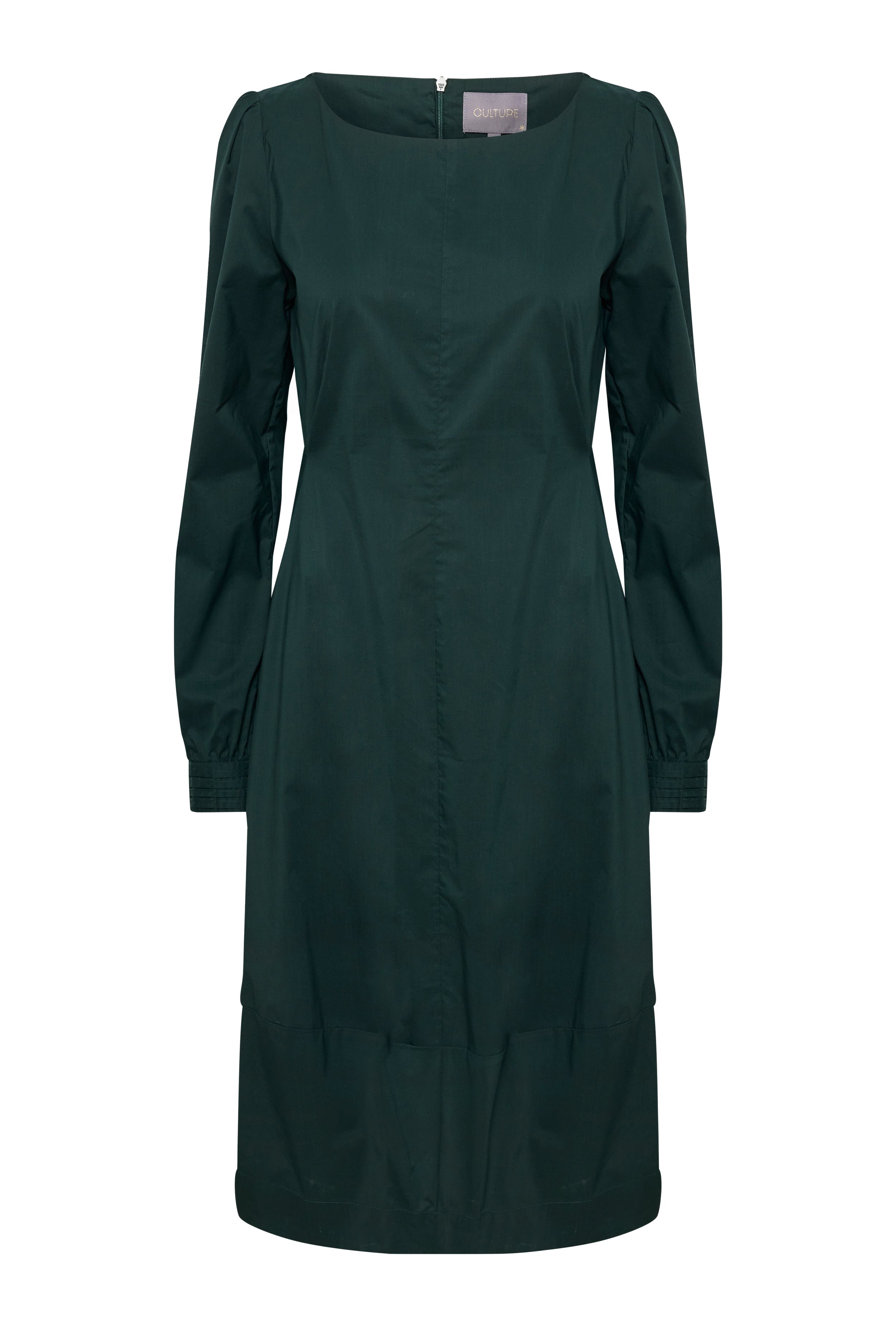 CUantoinett Dress PACK FRONT 50107212-195220