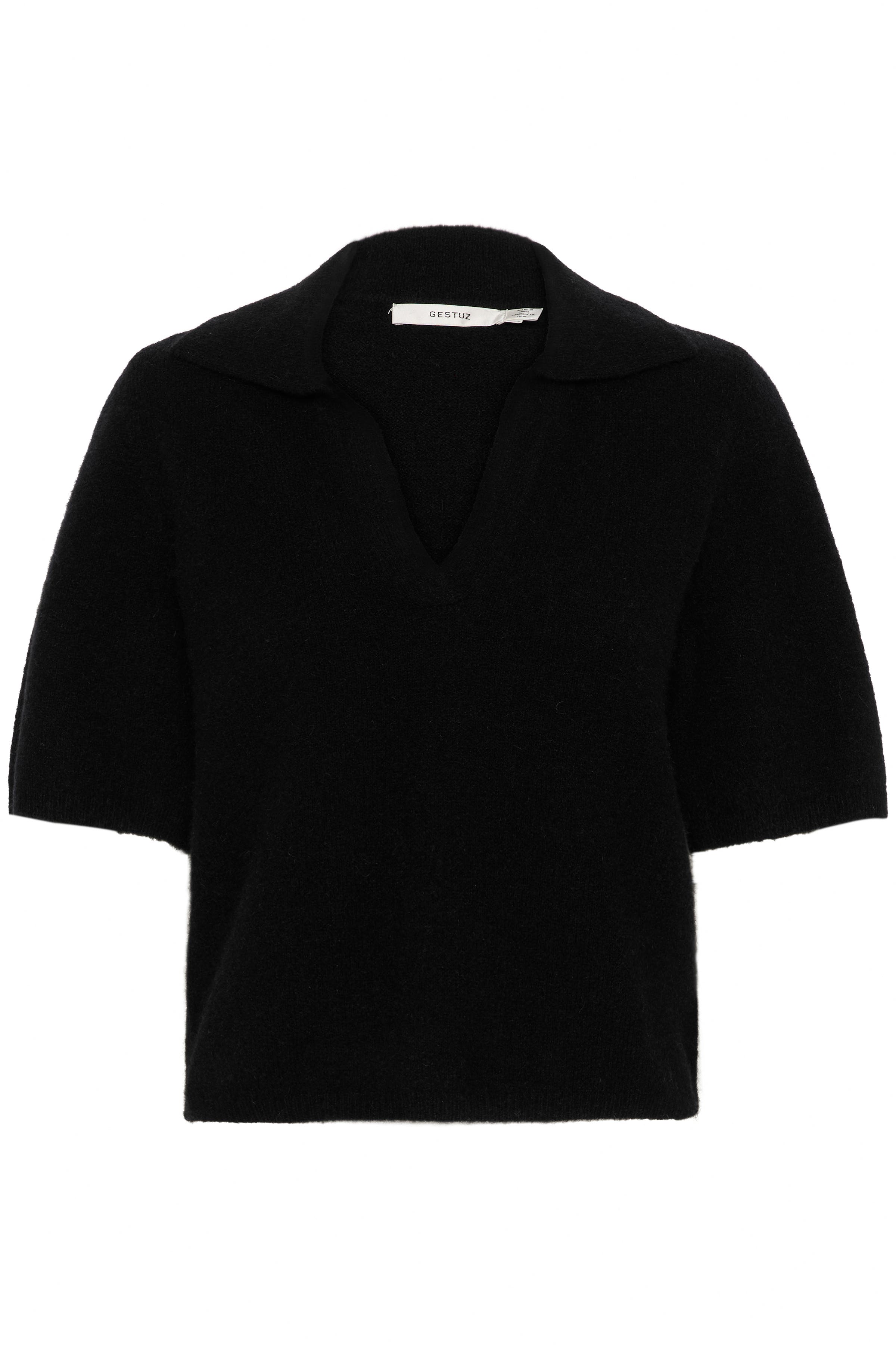 GZalpha Pullover PACK FRONT 10910035-100017