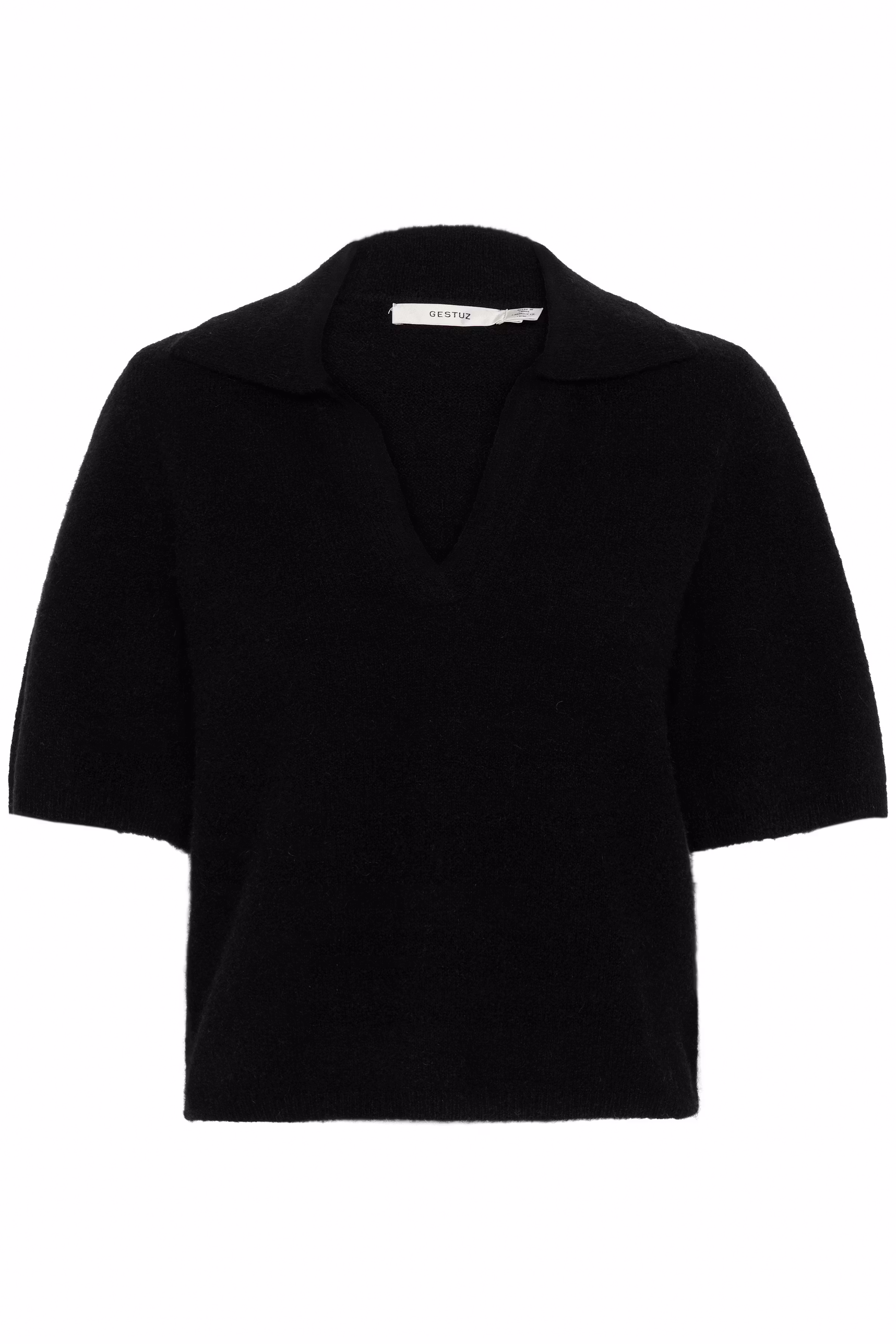 GZalpha Pullover PACK FRONT 10910035-100017