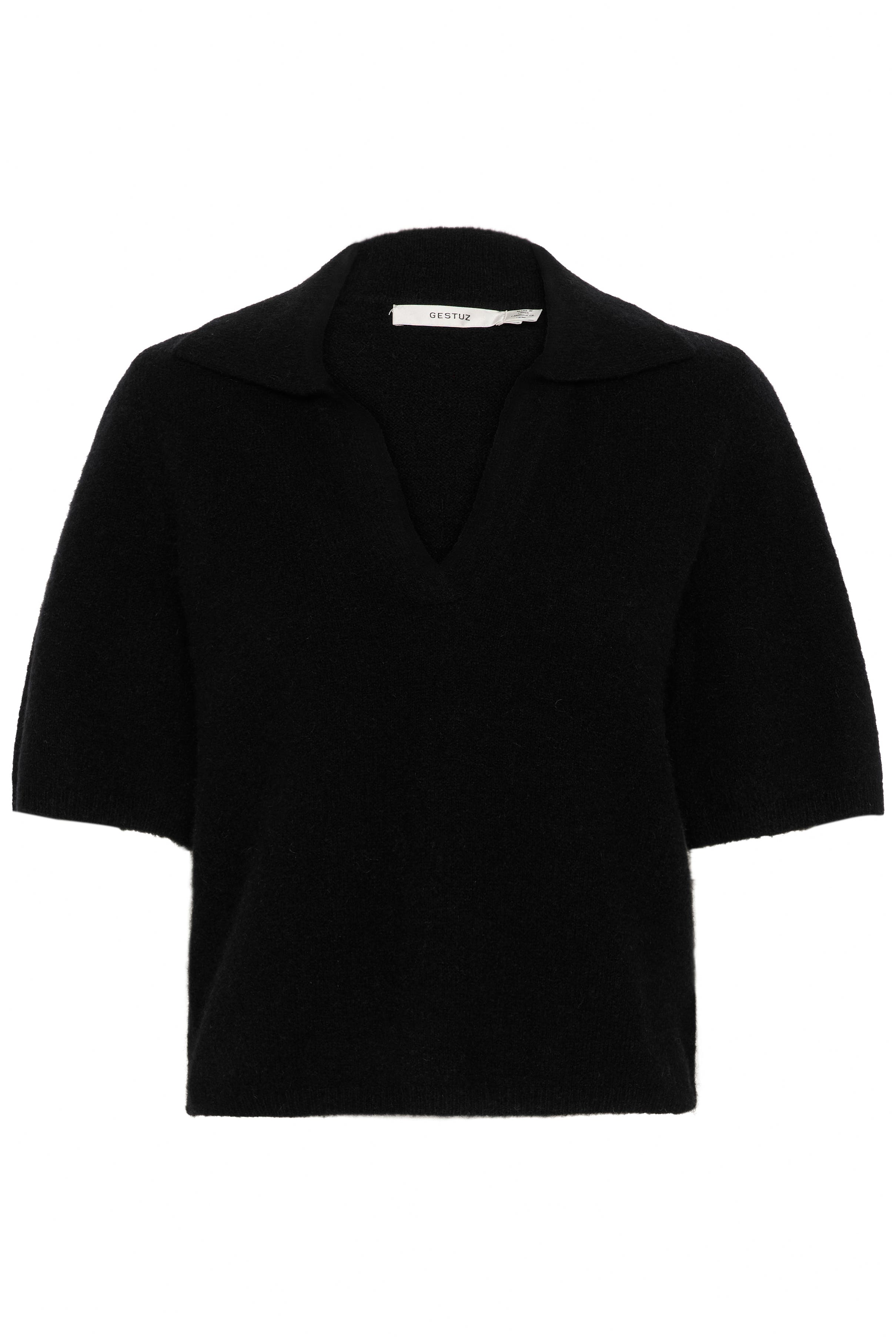 GZalpha Pullover PACK FRONT 10910035-100017