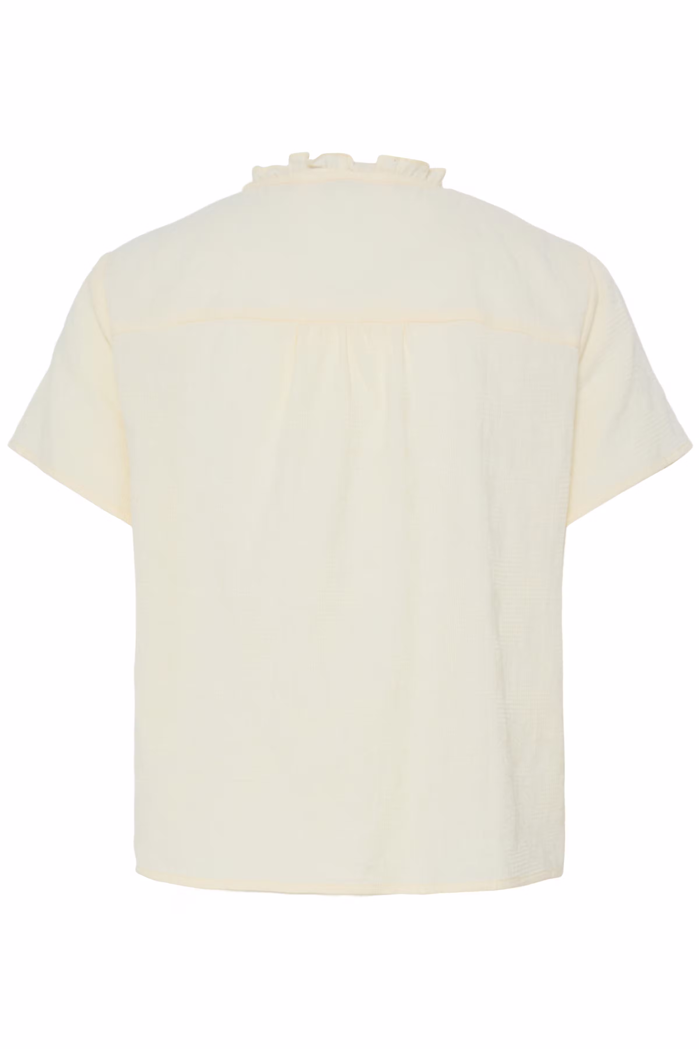 BYXFLAVIA Bluse PACK BACK 20817306-110510
