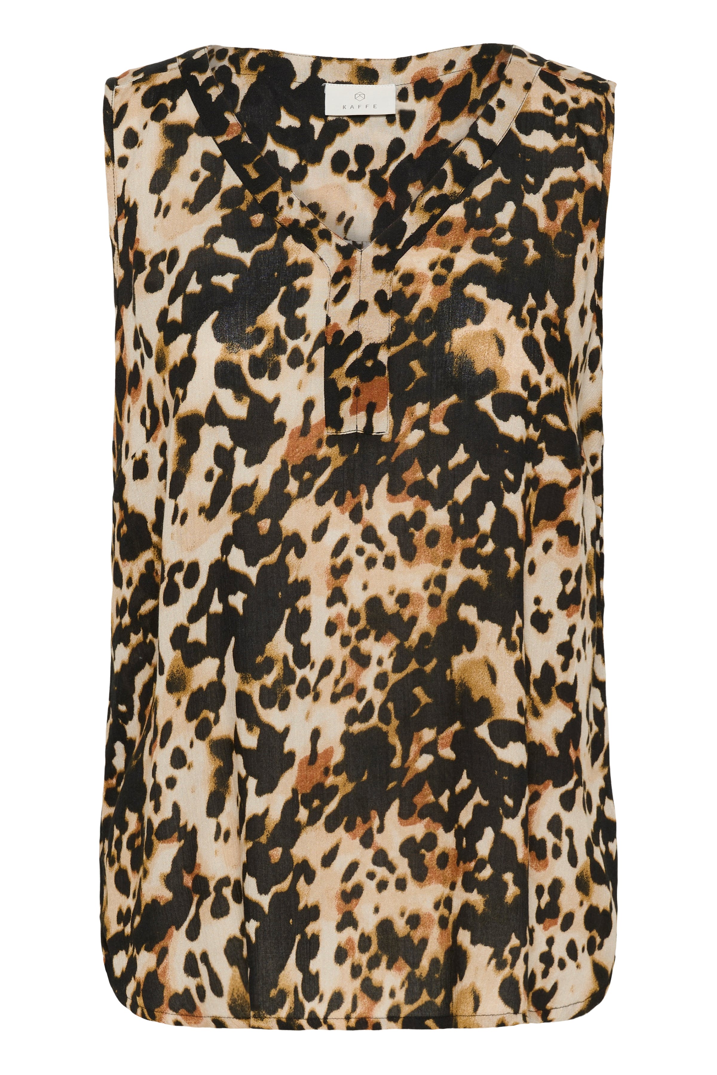 KAamber Top PACK FRONT 10508255-107662