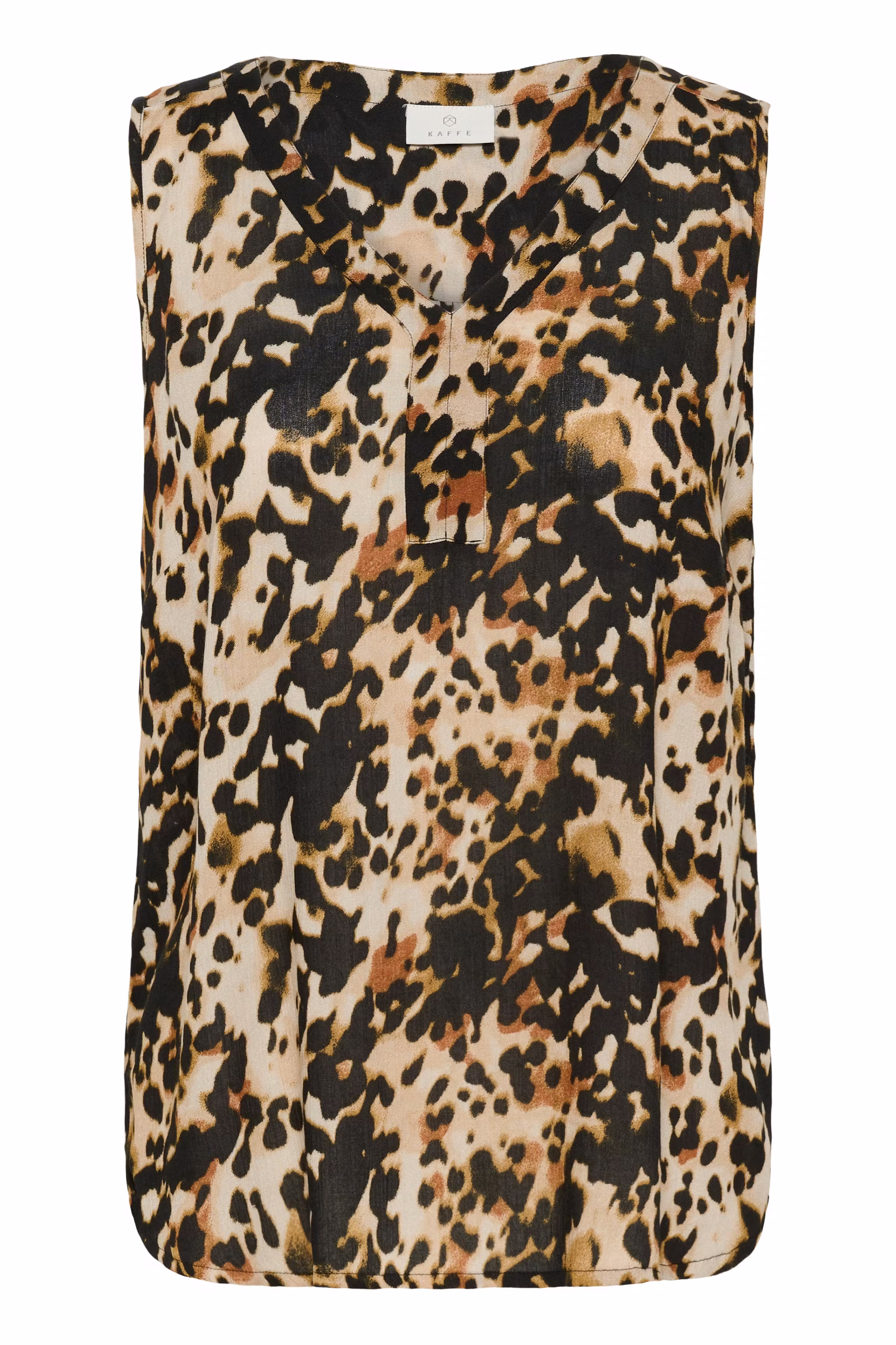 KAamber Top PACK FRONT 10508255-107550