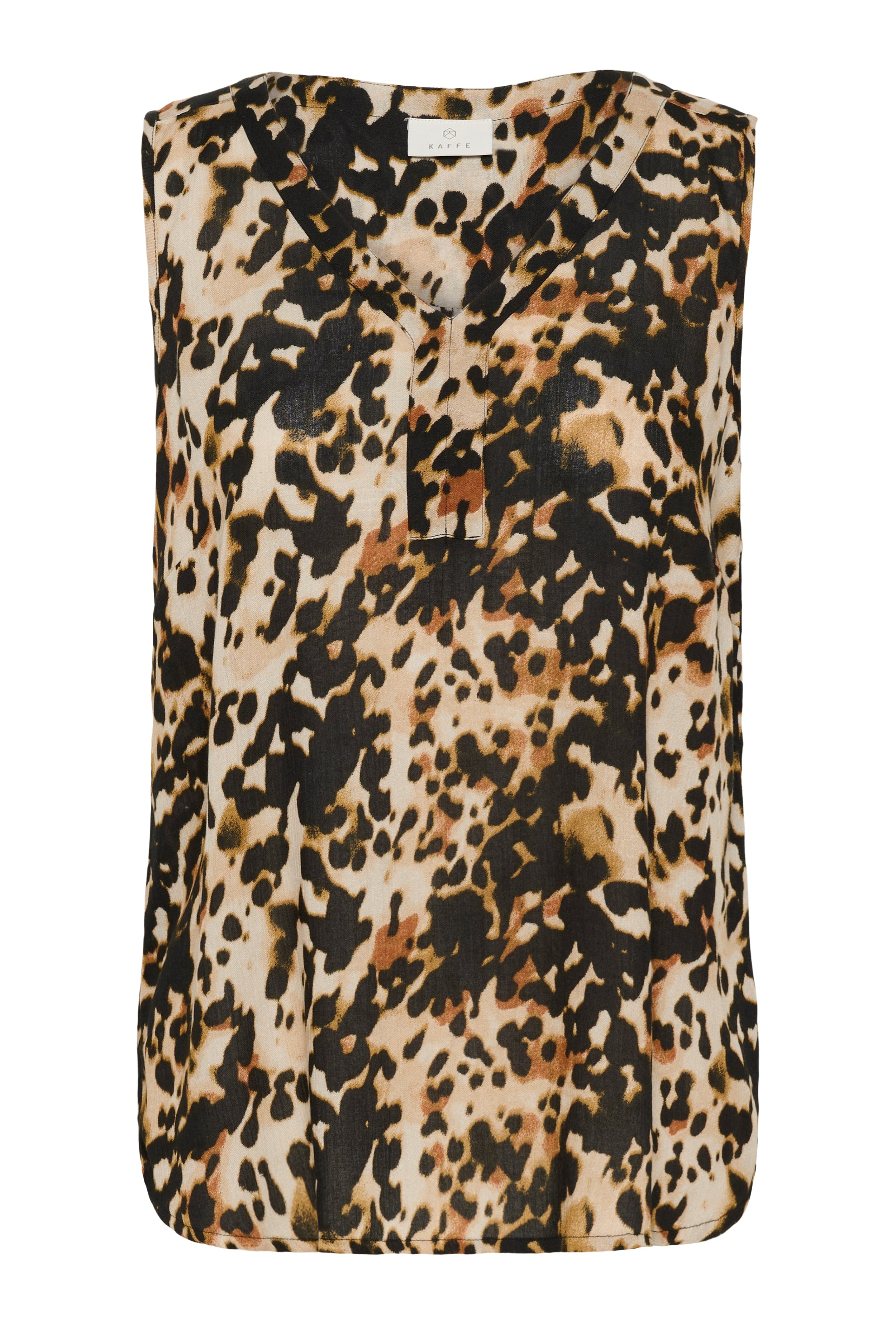 KAamber Top PACK FRONT 10508255-107550