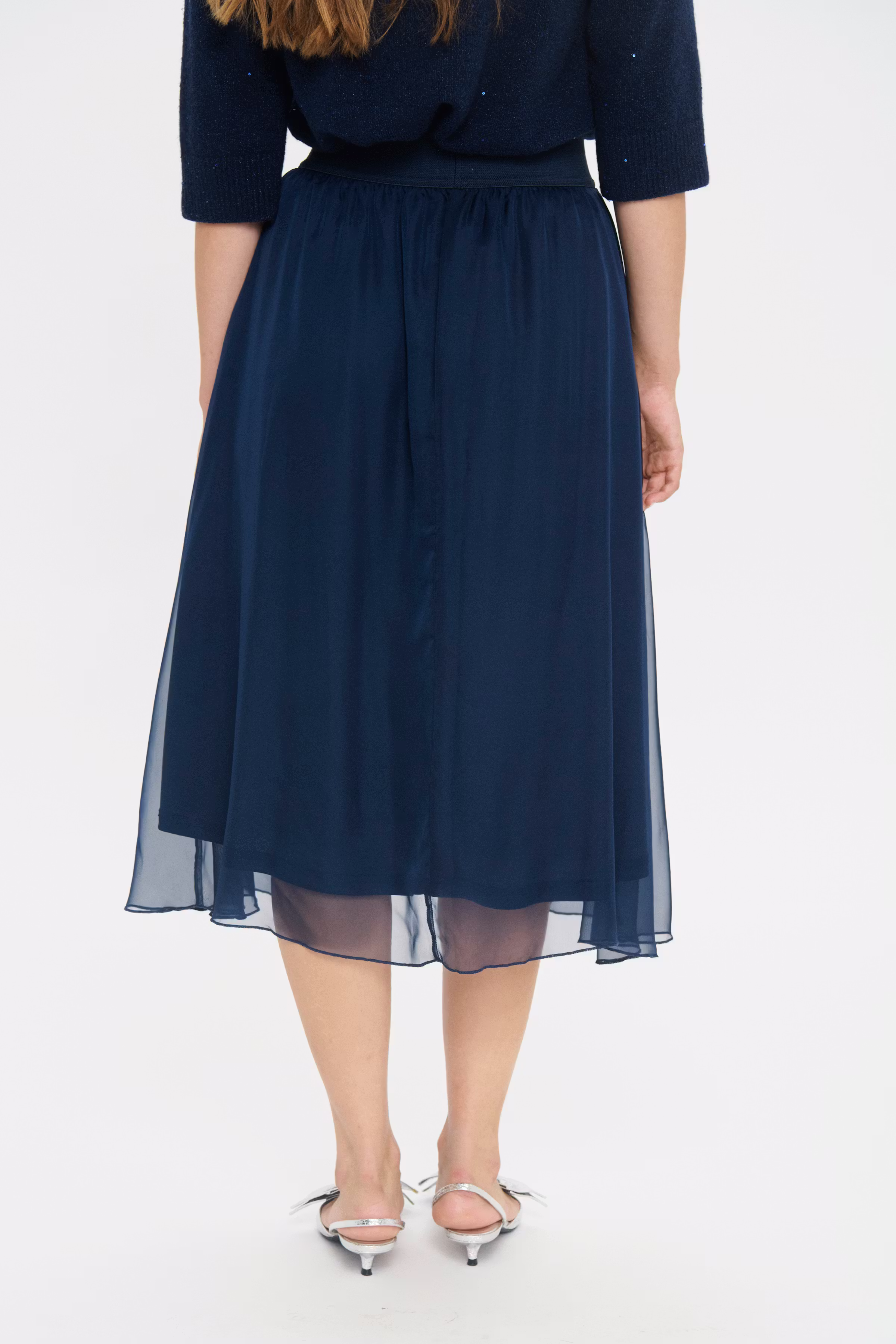 CoralSZ Rock LOOKBOOK BACK 30510620-194111