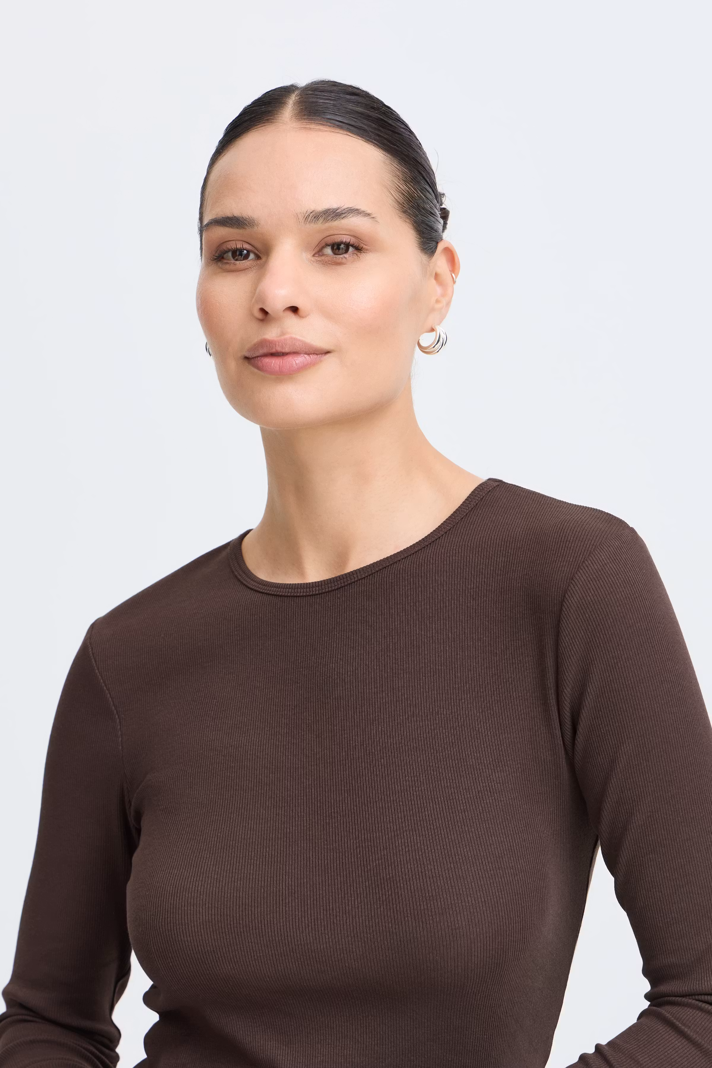 BYTONE T-shirt LOOKBOOK DETAIL 20819642-191016