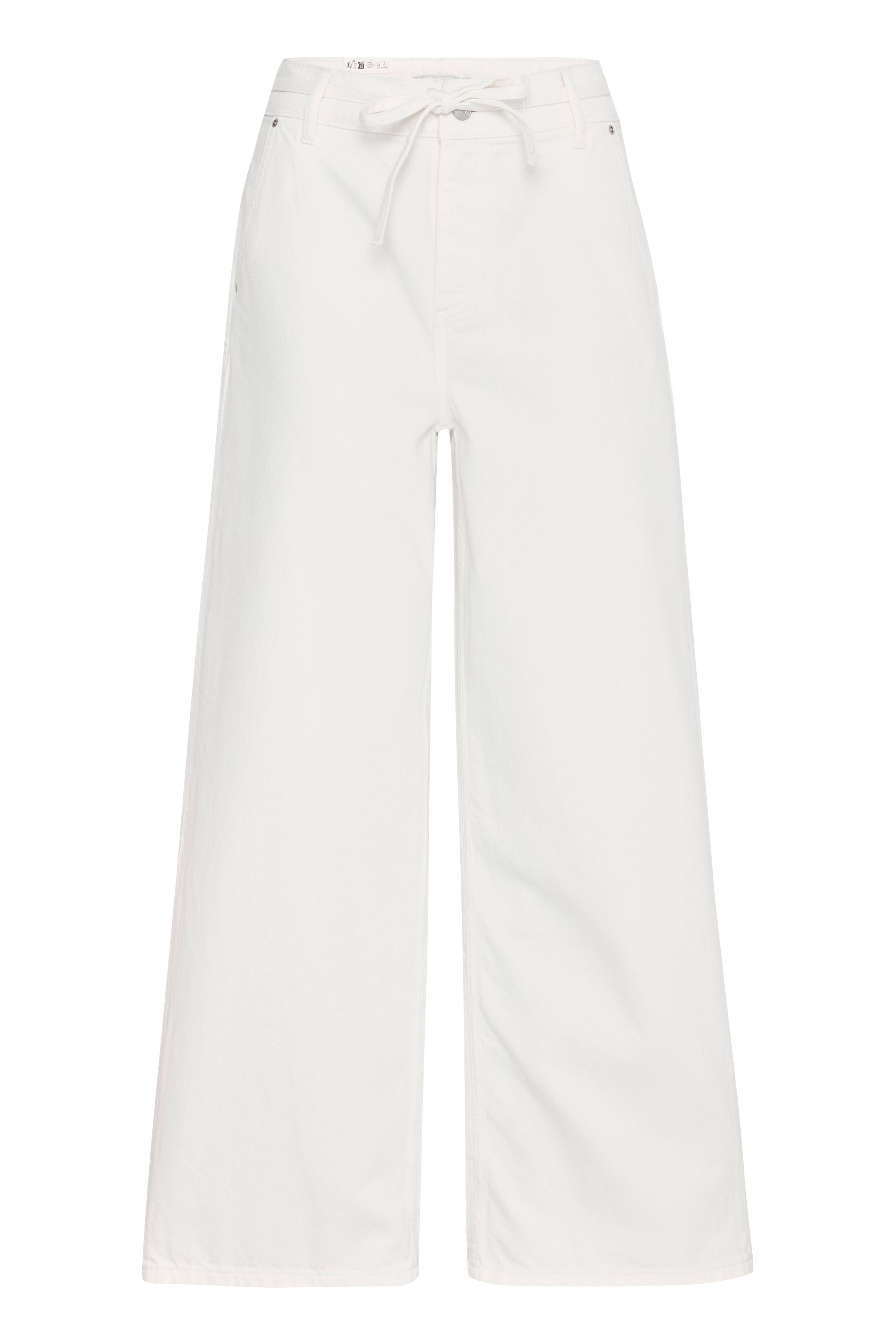 BYKIMU Jeans PACK FRONT 20816169-200461