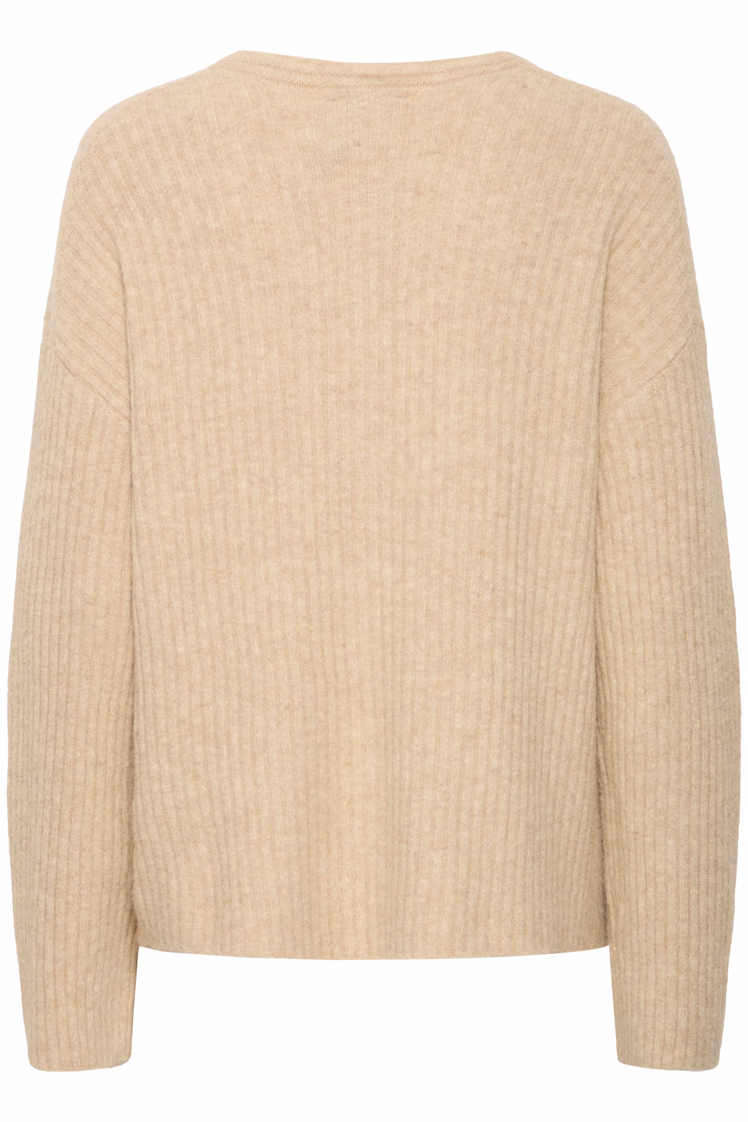 BYOMEA Pullover PACK BACK 20816267-1513041