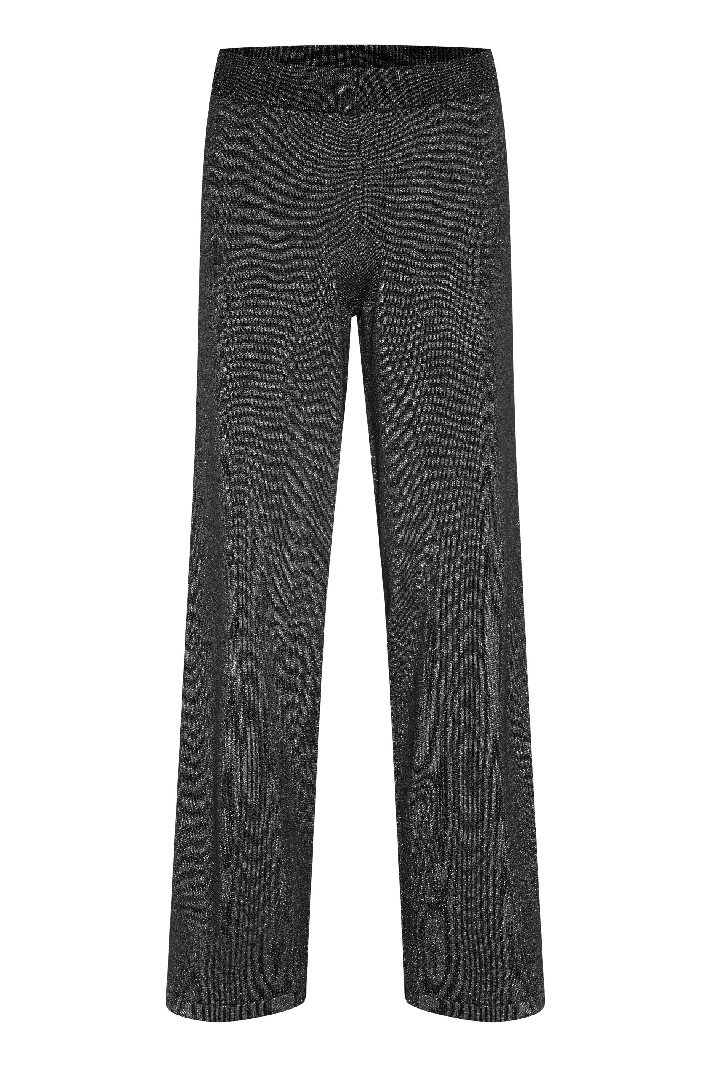 KilaSZ Broek PACK FRONT 30513673-190910