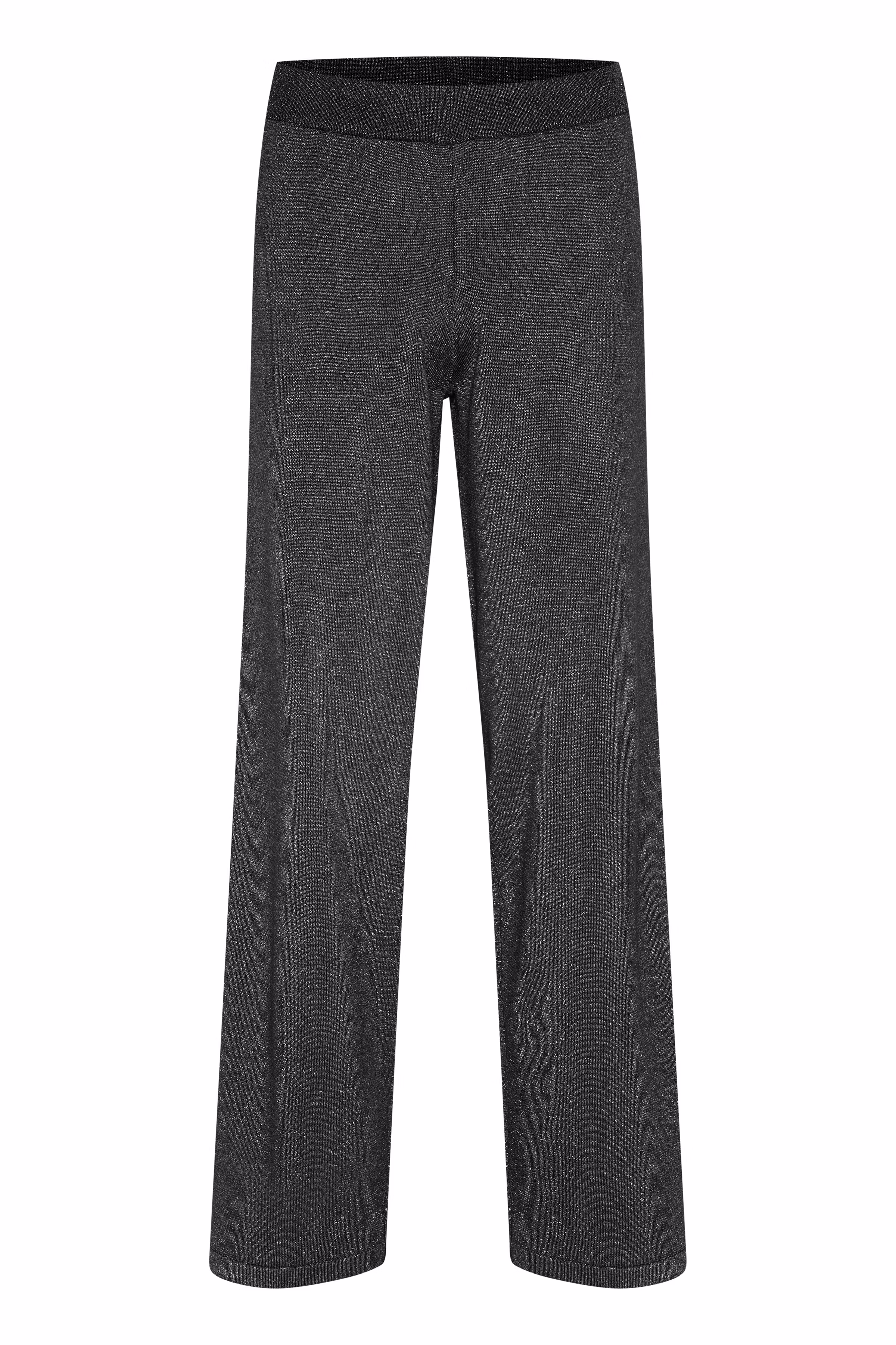 KilaSZ Bukser PACK FRONT 30513673-193911