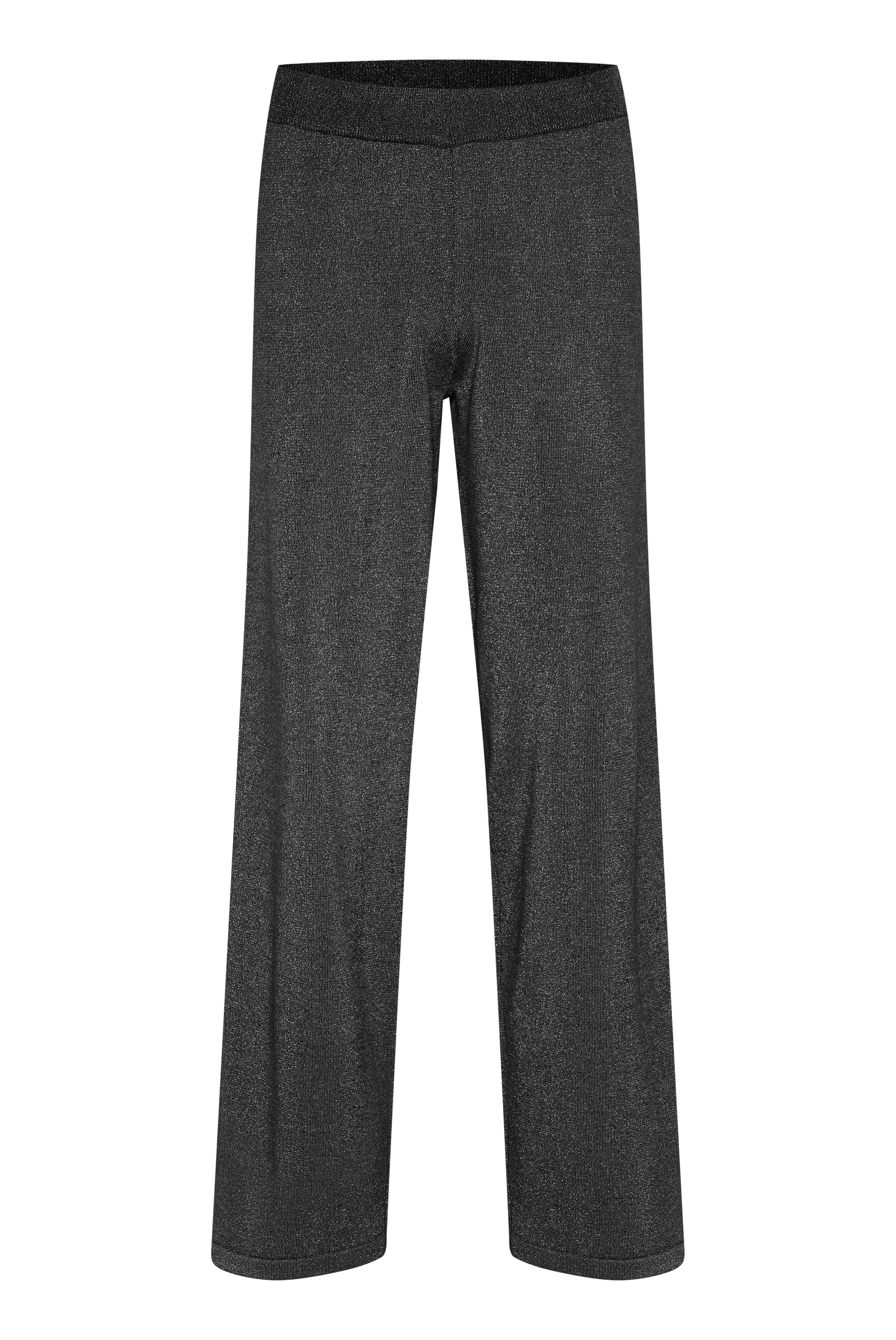 KilaSZ Bukser PACK FRONT 30513673-193911