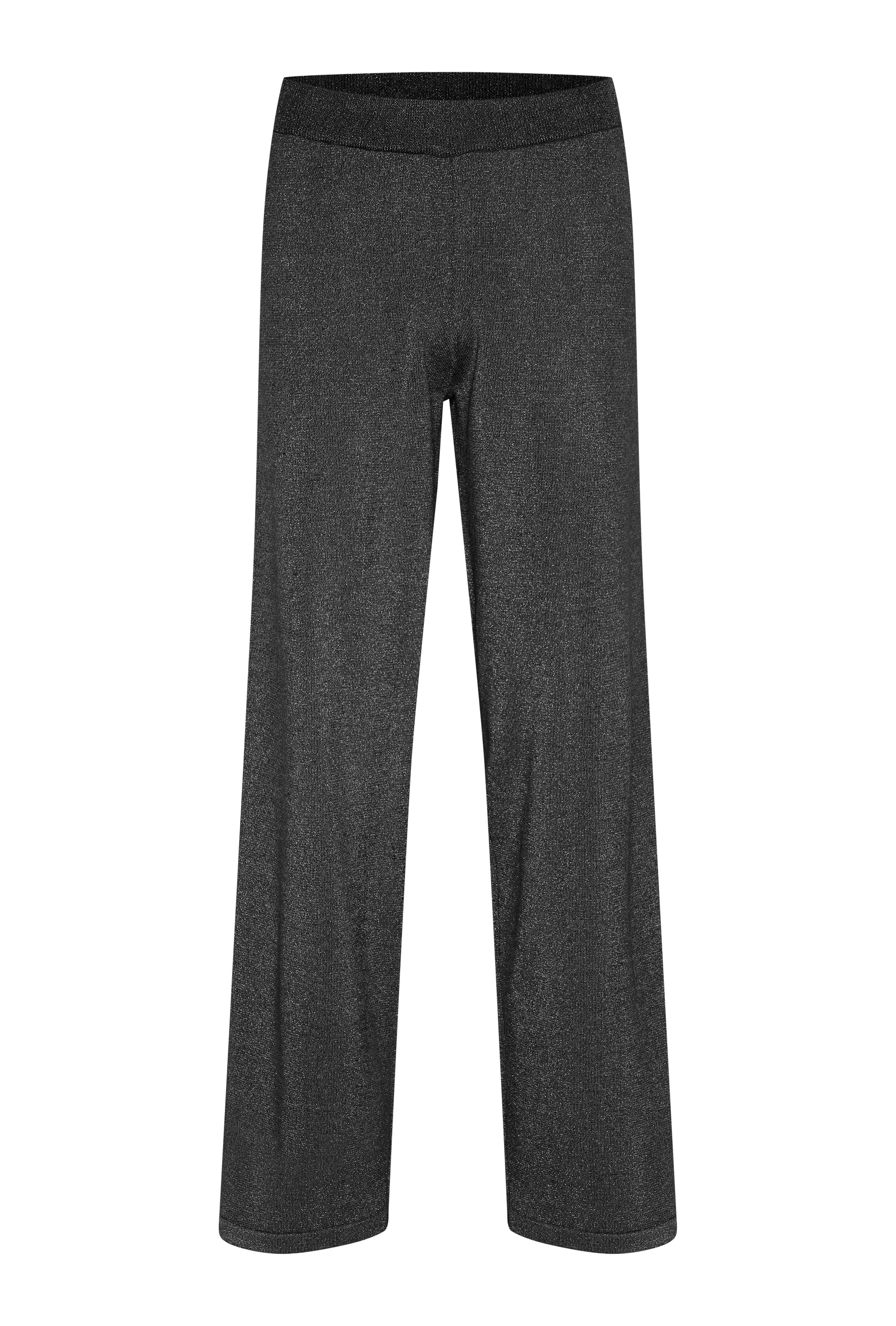 KilaSZ Bukser PACK FRONT 30513673-193911