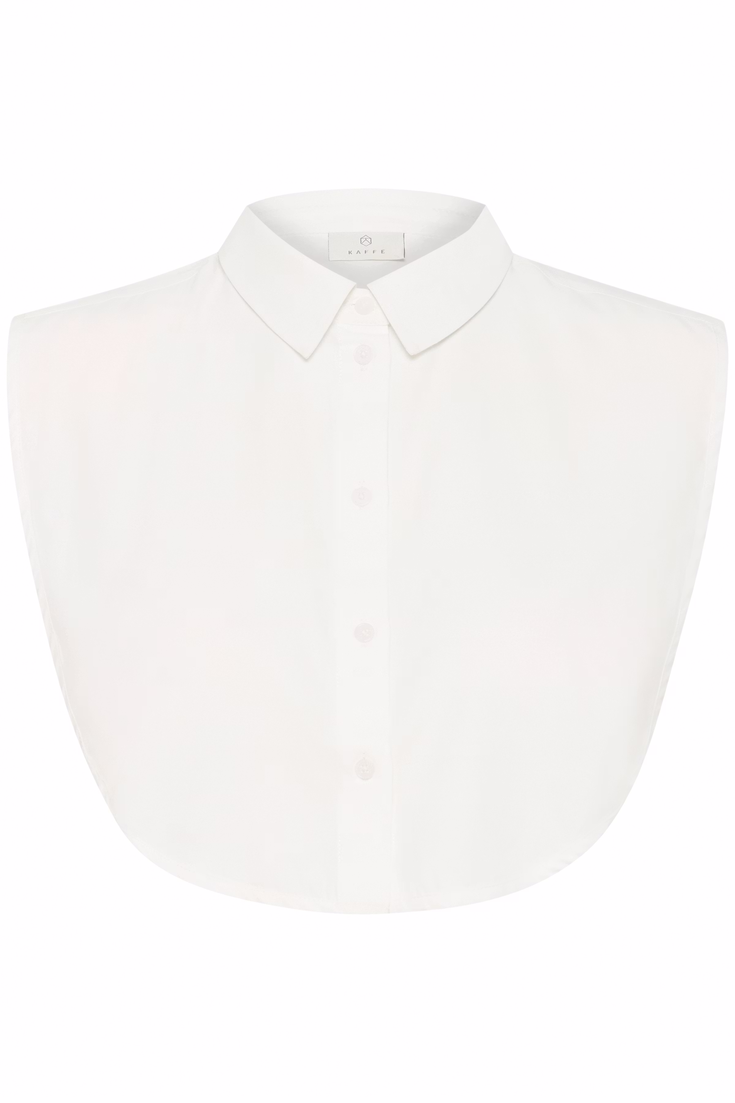 KAbine Collar PACK FRONT 10509936-110602