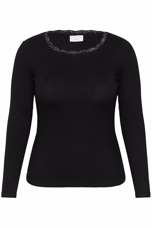 KComia T-shirt PACK FRONT 10583466-100121