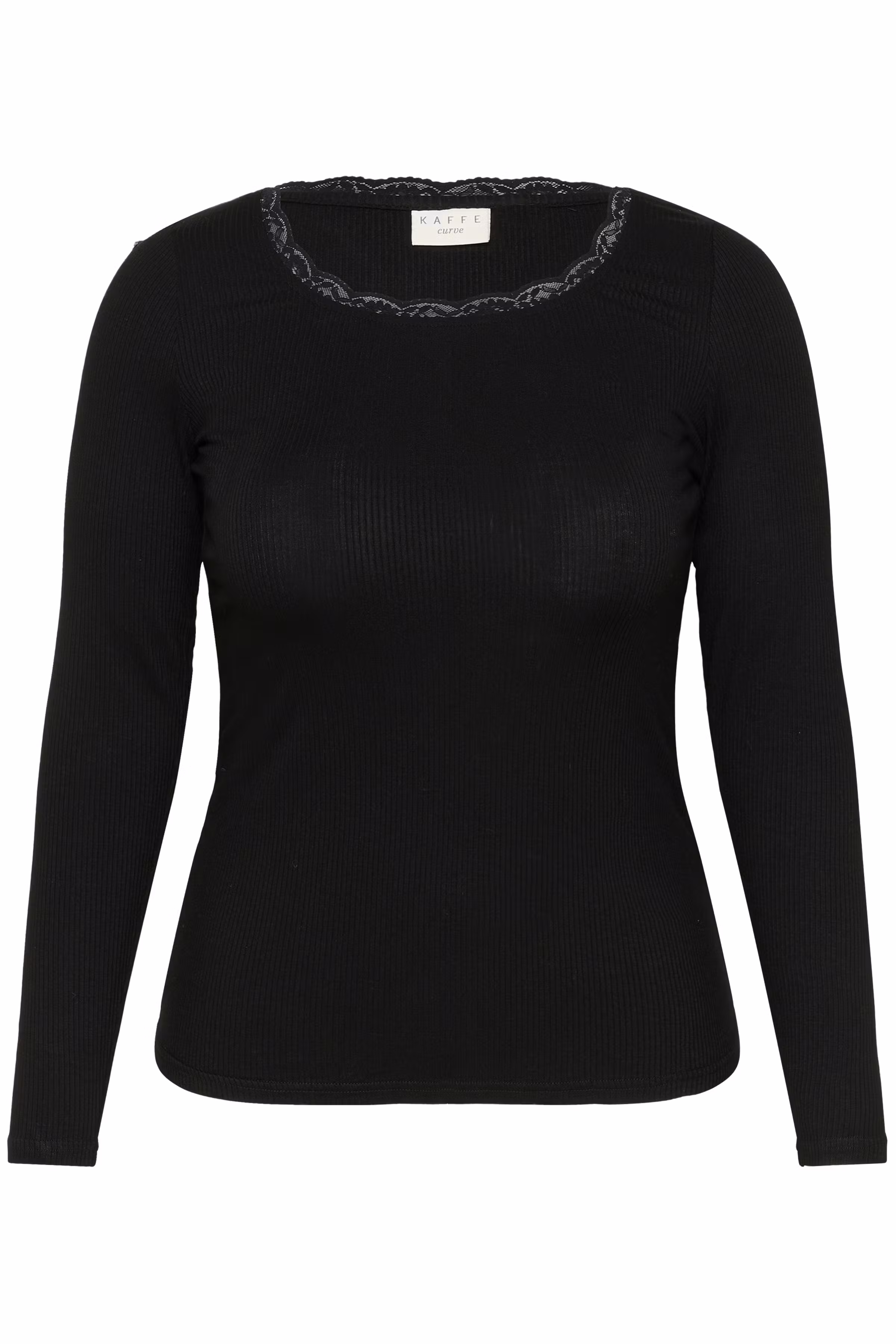 KComia T-shirt PACK FRONT 10583466-100121