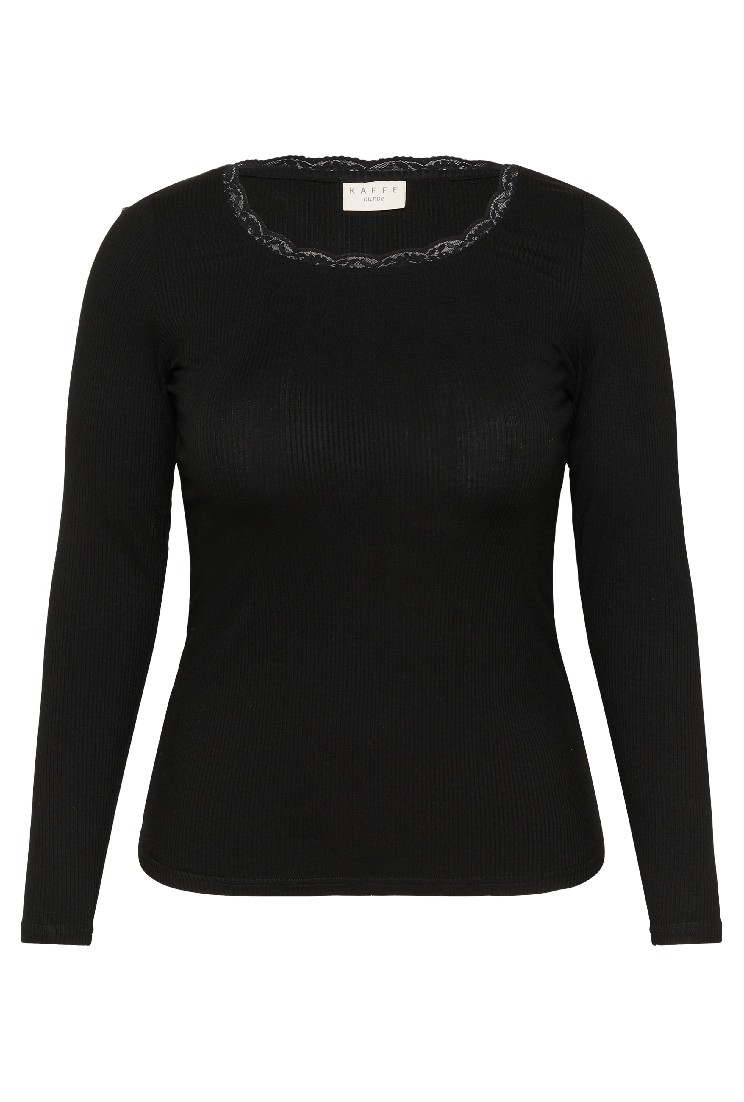 KComia T-shirt PACK FRONT 10583466-100121