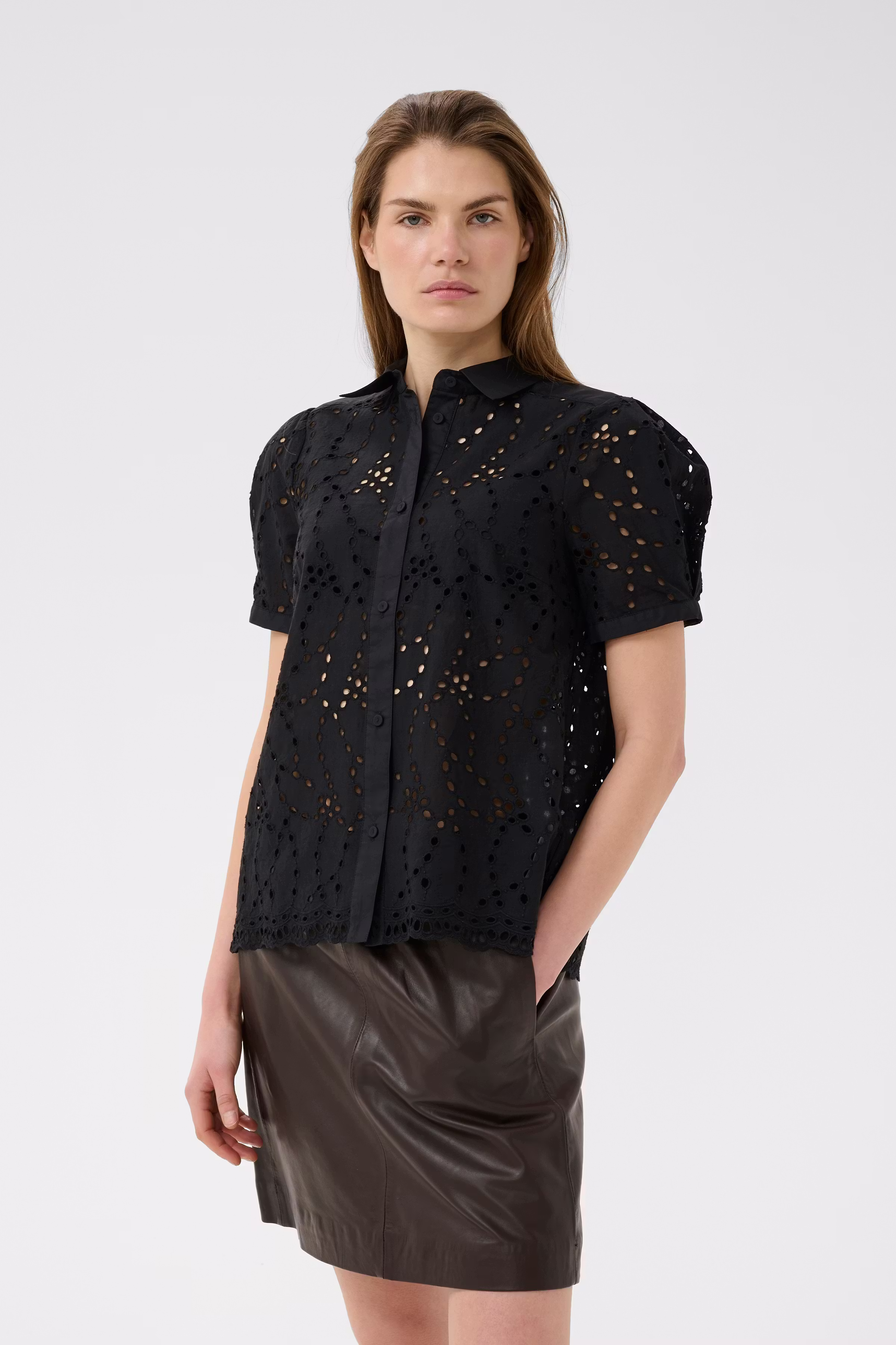 CaithIW Hemd LOOKBOOK FRONT 30111283-194008