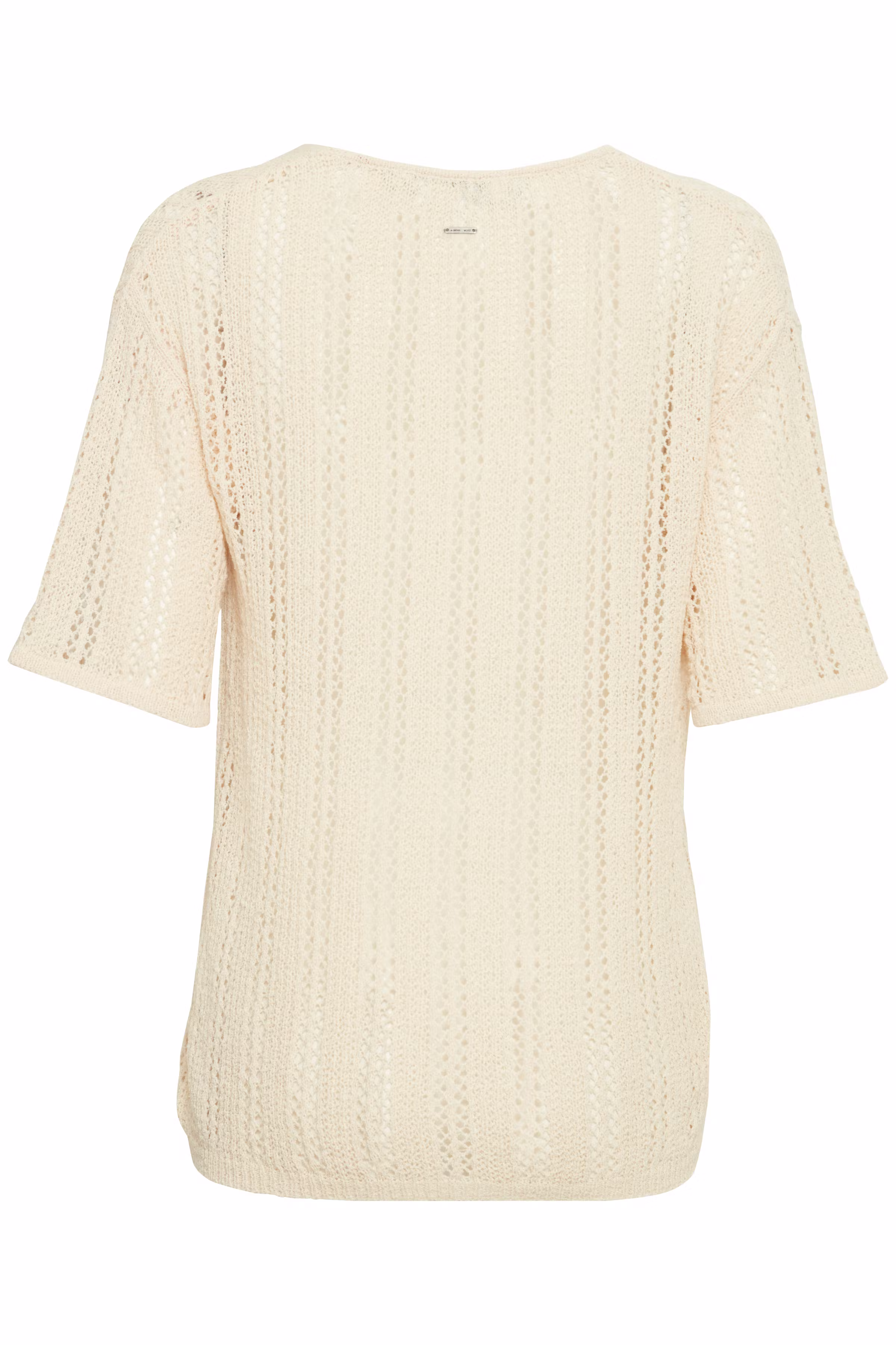 PZREESE Pullover PACK BACK 50208065-131308