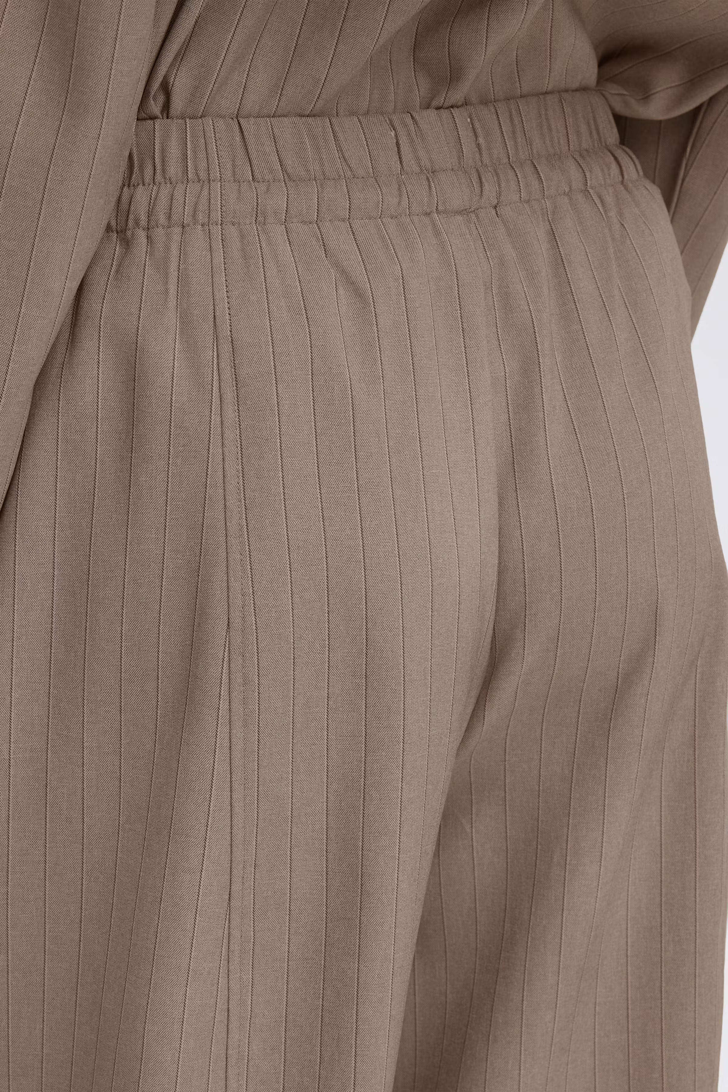 IXTRINE Hose LOOKBOOK DETAIL 20123490-171212