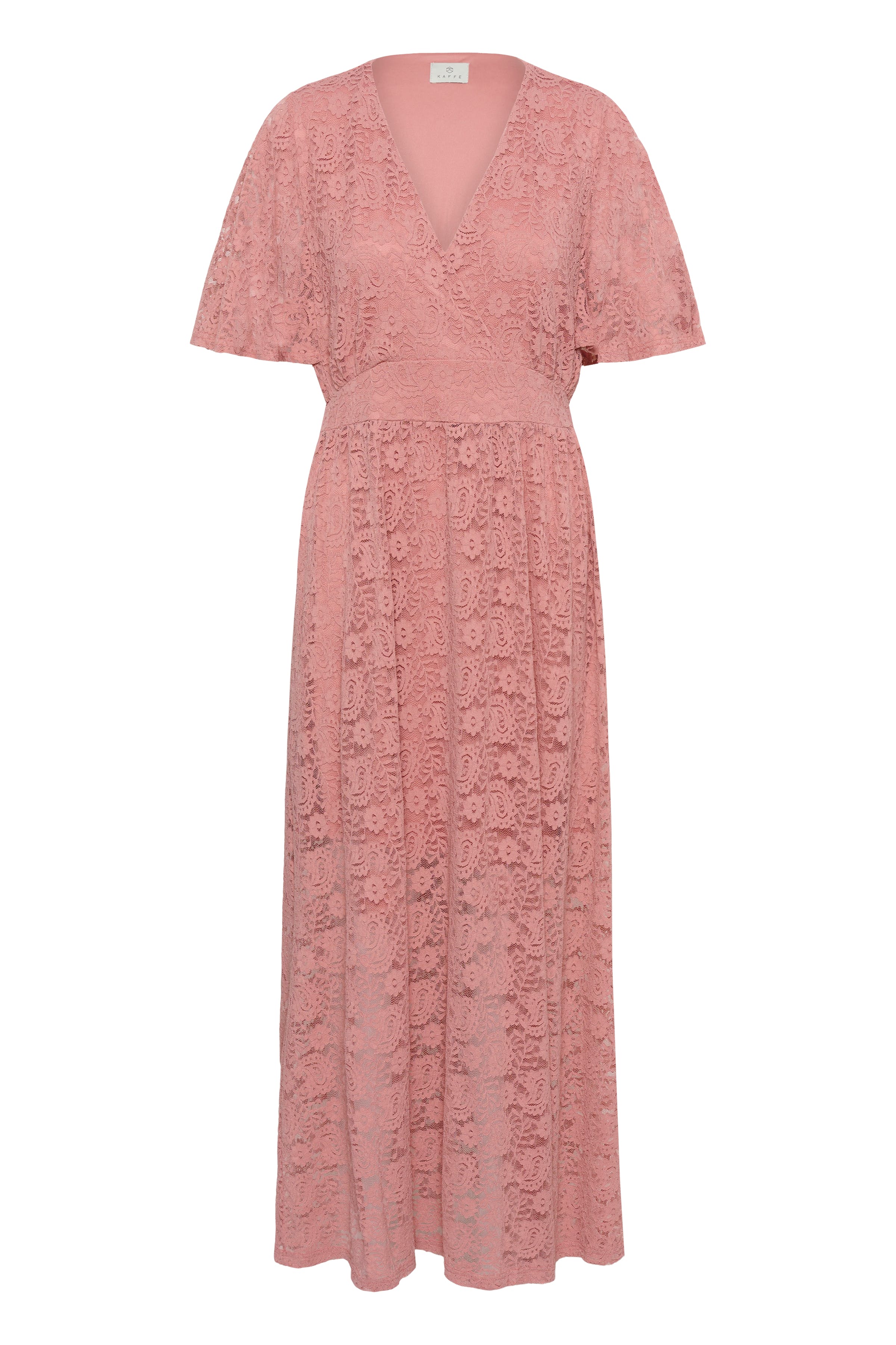 KAlouisa Dress PACK FRONT 10512177-153915