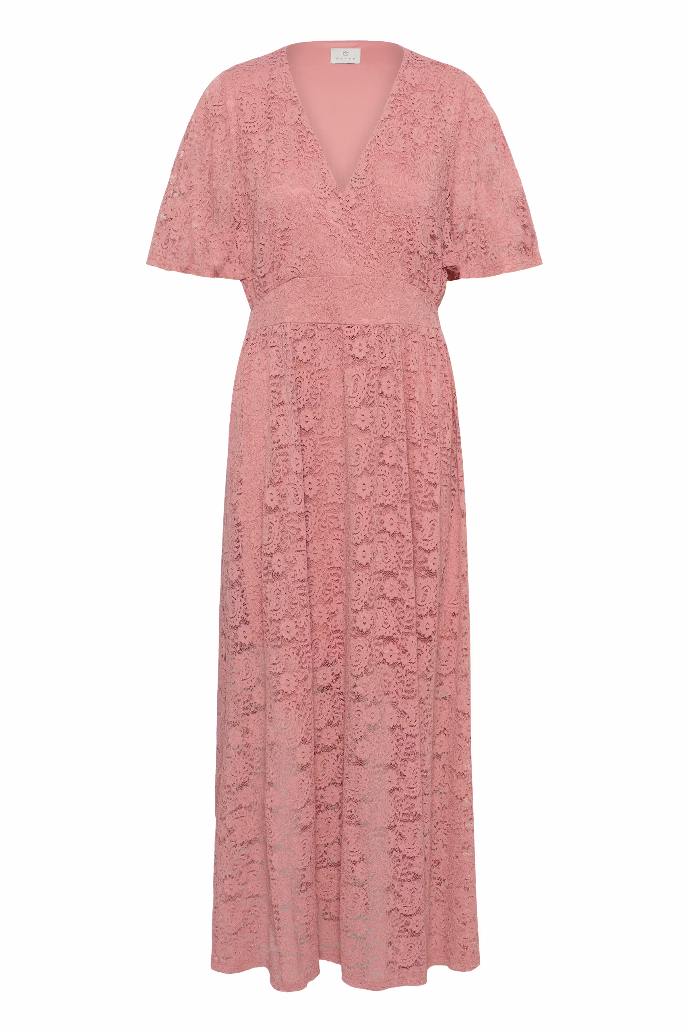 KAlouisa Dress PACK FRONT 10512177-151906