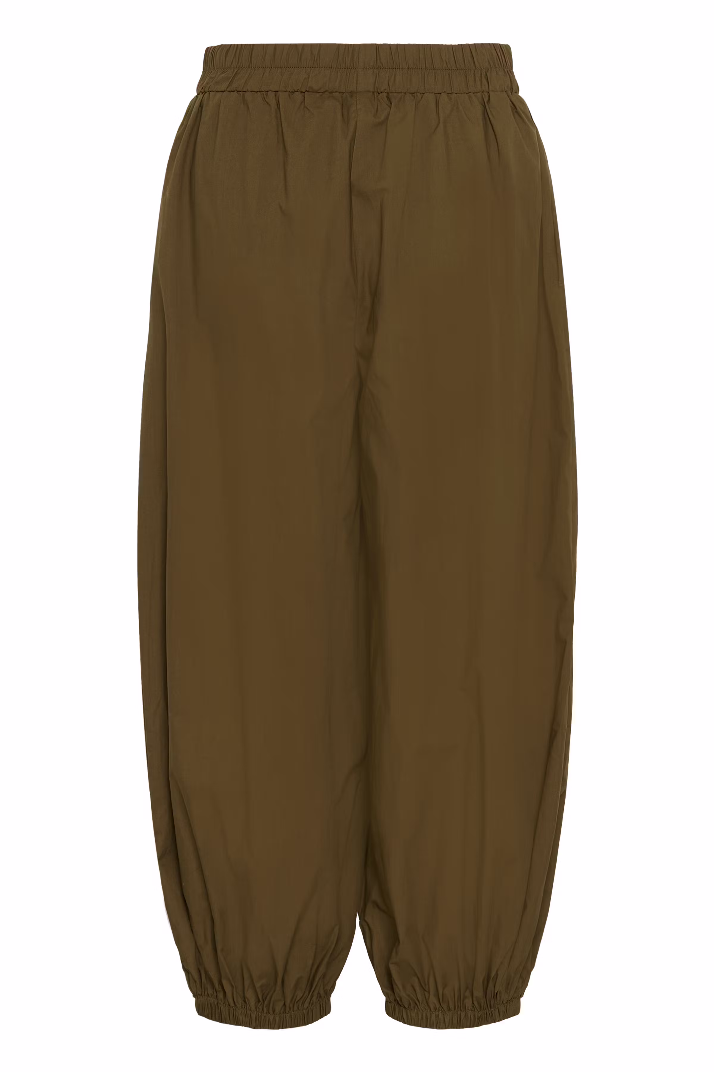 SLMolopo Trousers PACK BACK 30409357-190618