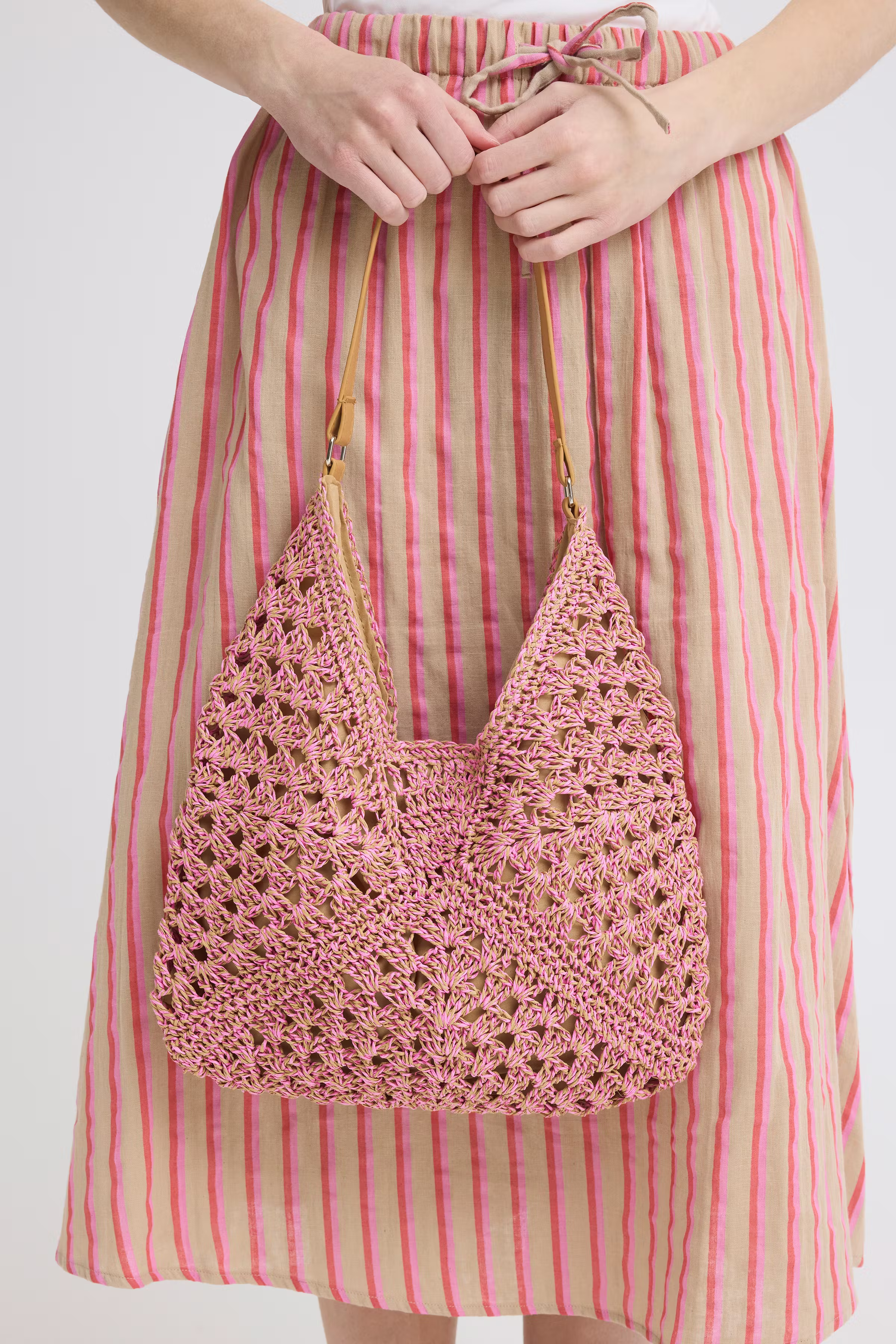 IAMISSE Bag LOOKBOOK DETAIL 20125742-180940