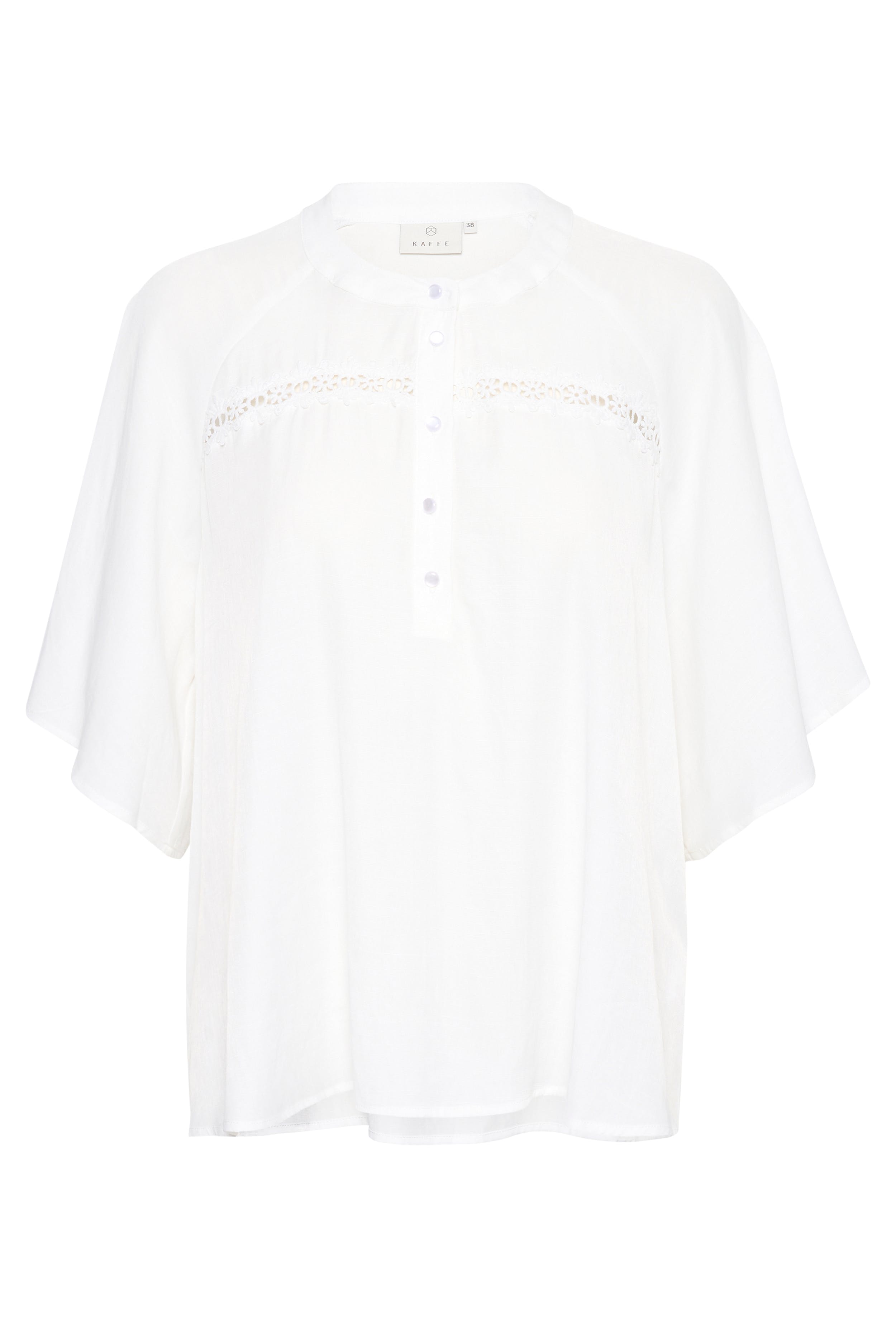 KAtilde Blus PACK FRONT 10508947-110602