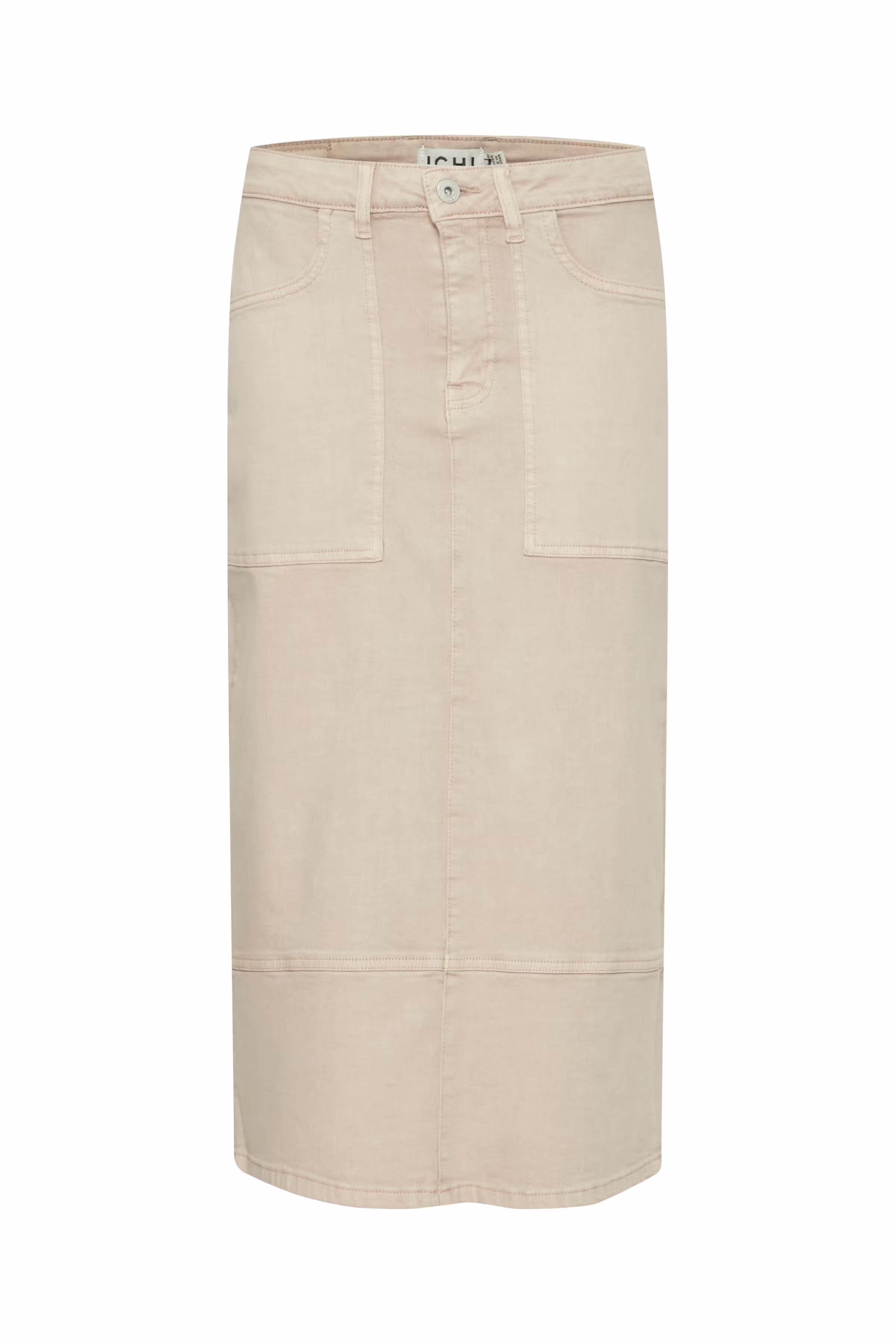 IHCENNY Rock PACK FRONT 20120126-151308