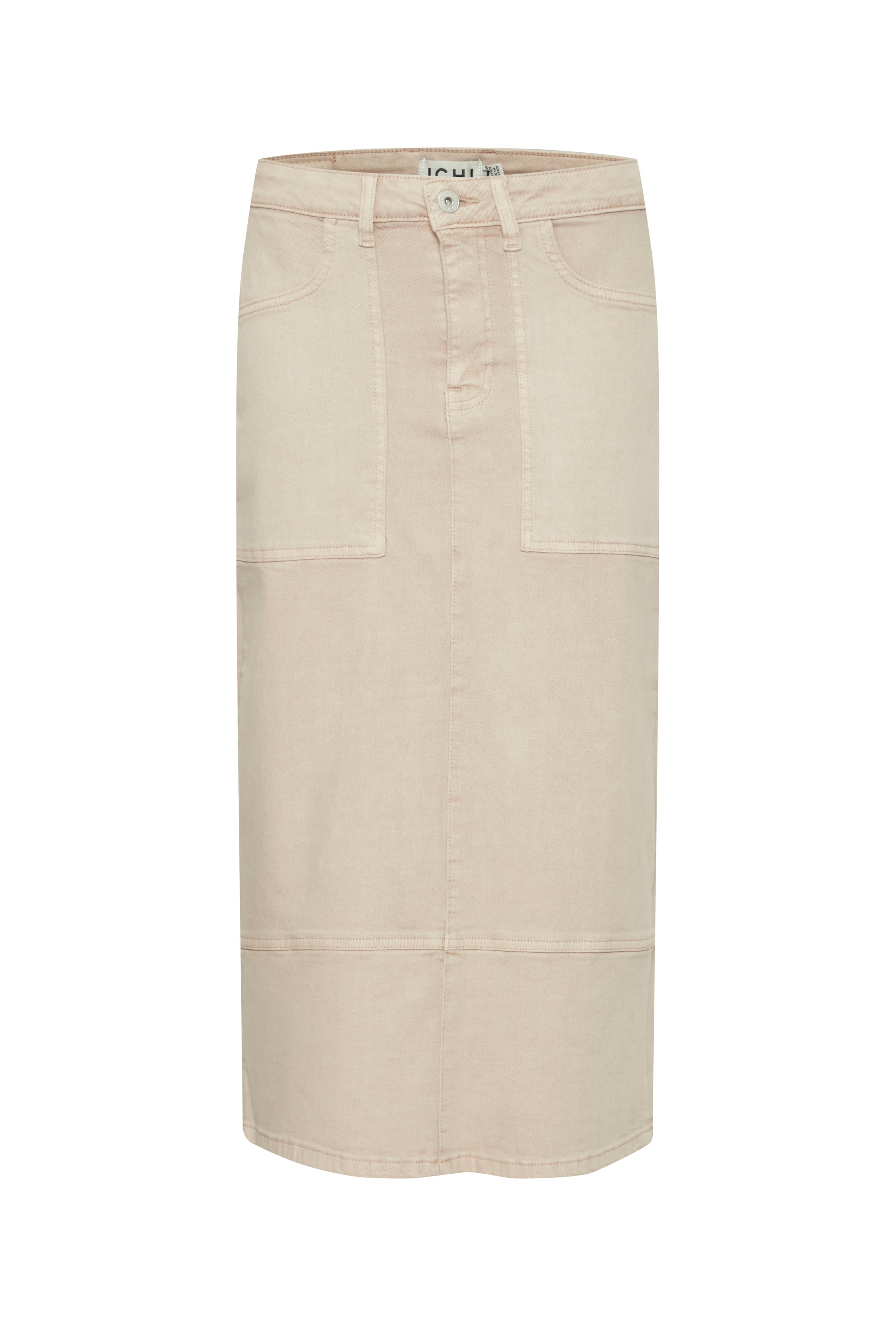 IHCENNY Rok PACK FRONT 20120126-151308