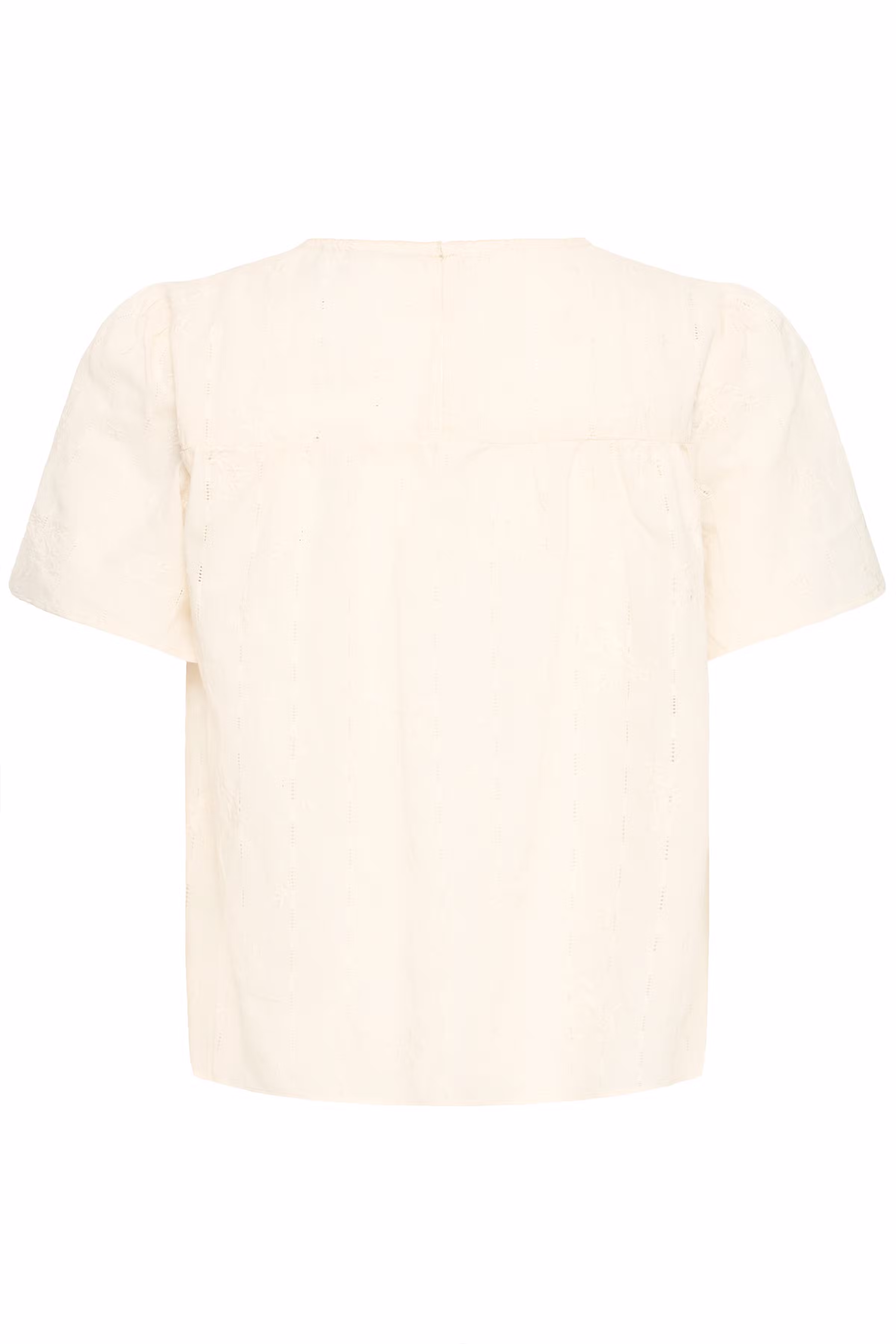 IHLANA Bluse PACK BACK 20125423-130905
